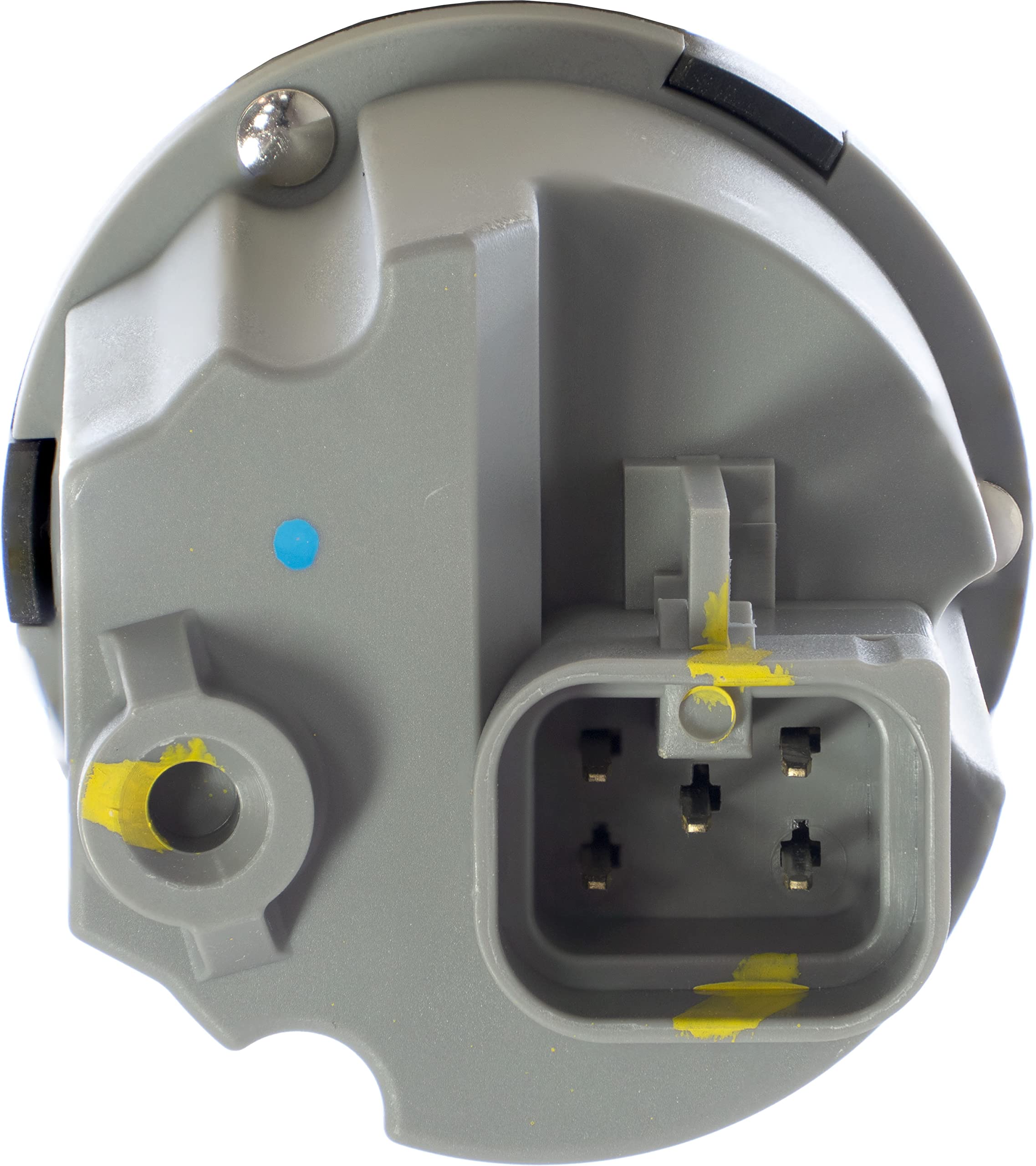 Someday My Prince Will Come