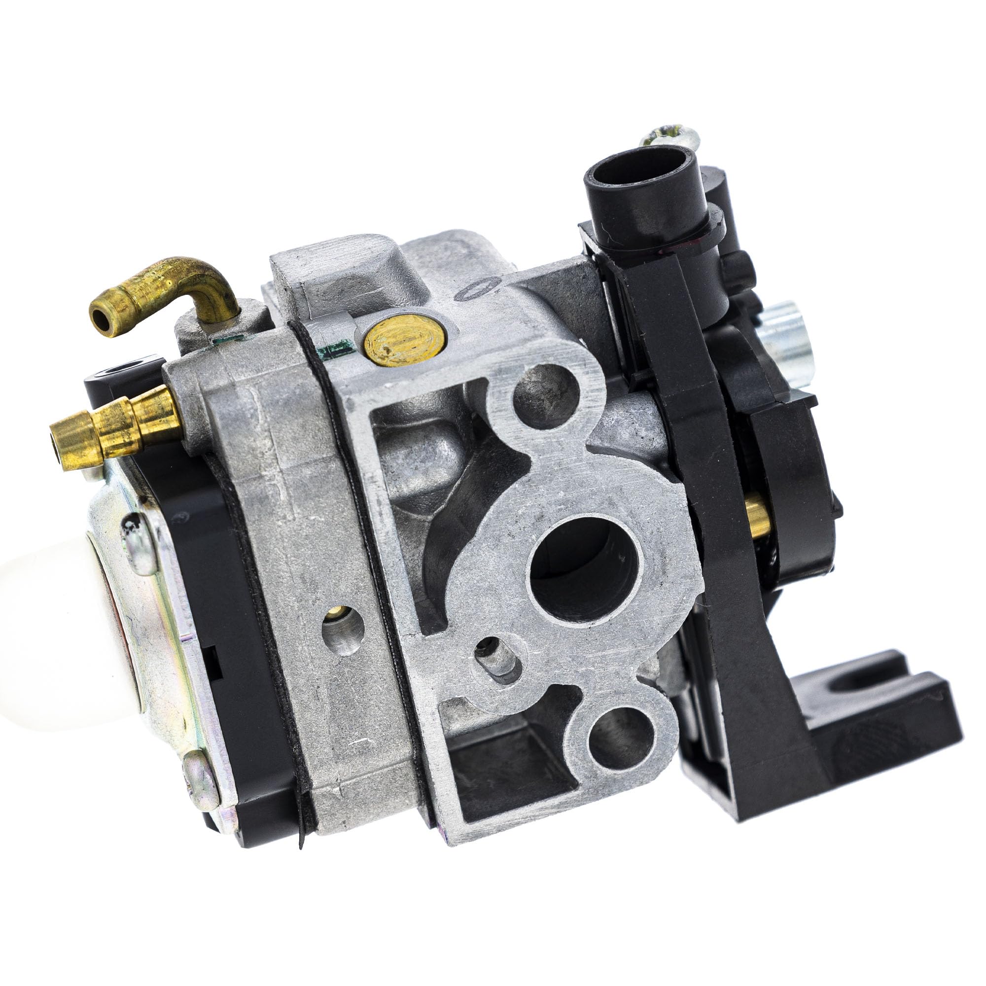 Honda 16100-Z0H-053 Carburetor (Wyb 6F); 16100Z0H053 Made By Honda