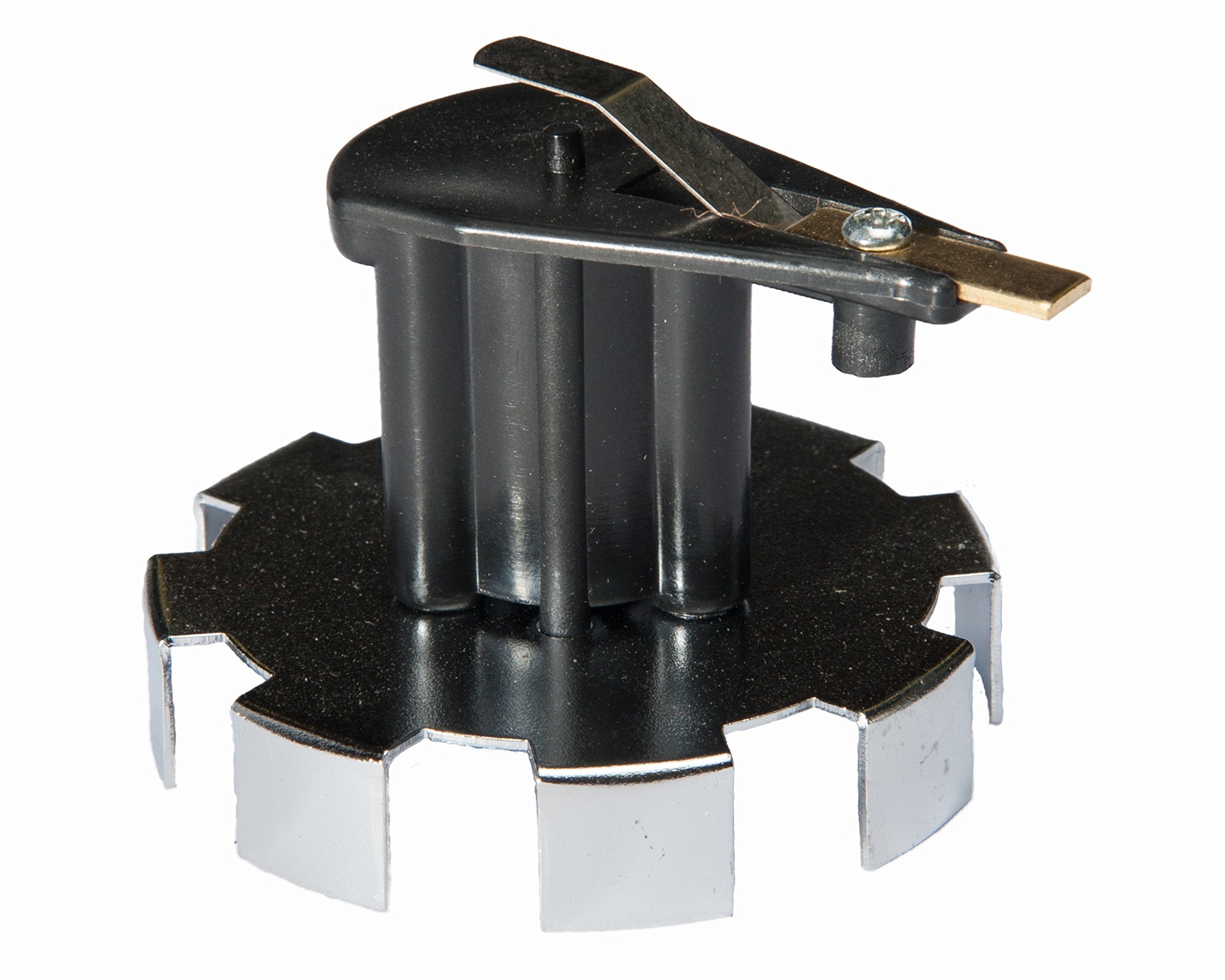 Sierra International Inc. Boating Accessories Mercruiser Tune Up Kit For V8 Thunderbolt Hei Ignitions 18-5273, Medium