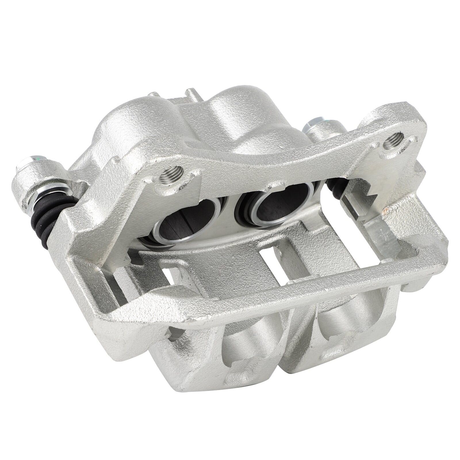 Scitoo Front Right Brake Caliper With Bracket 19B3103 Compatible For Acura Tl 2009-2014, For Acura Tlx 2015-2018, For Honda Ridg