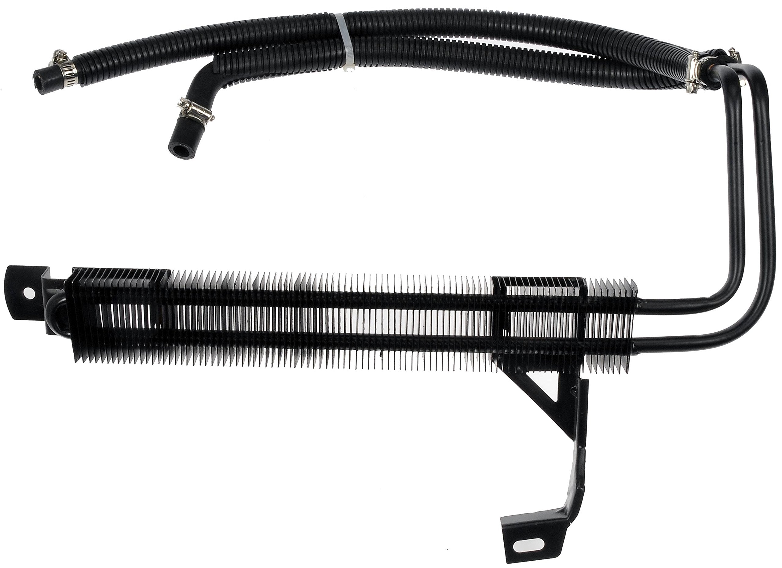 Dorman 918-317 Power Steering Cooler Compatible With Select Chevrolet / Gmc Models