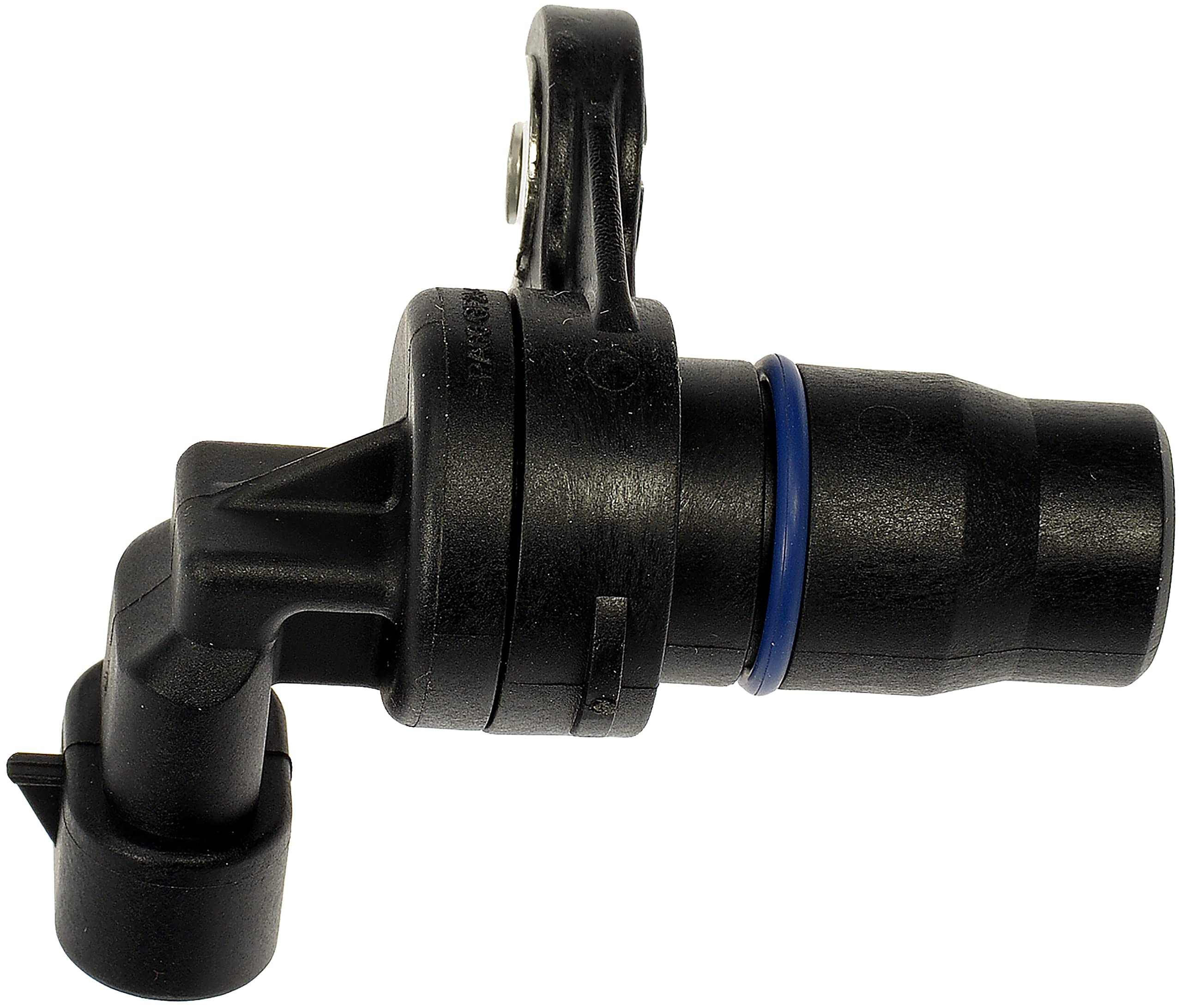 Dorman 907-732 Engine Camshaft Position Sensor Compatible With Select Models