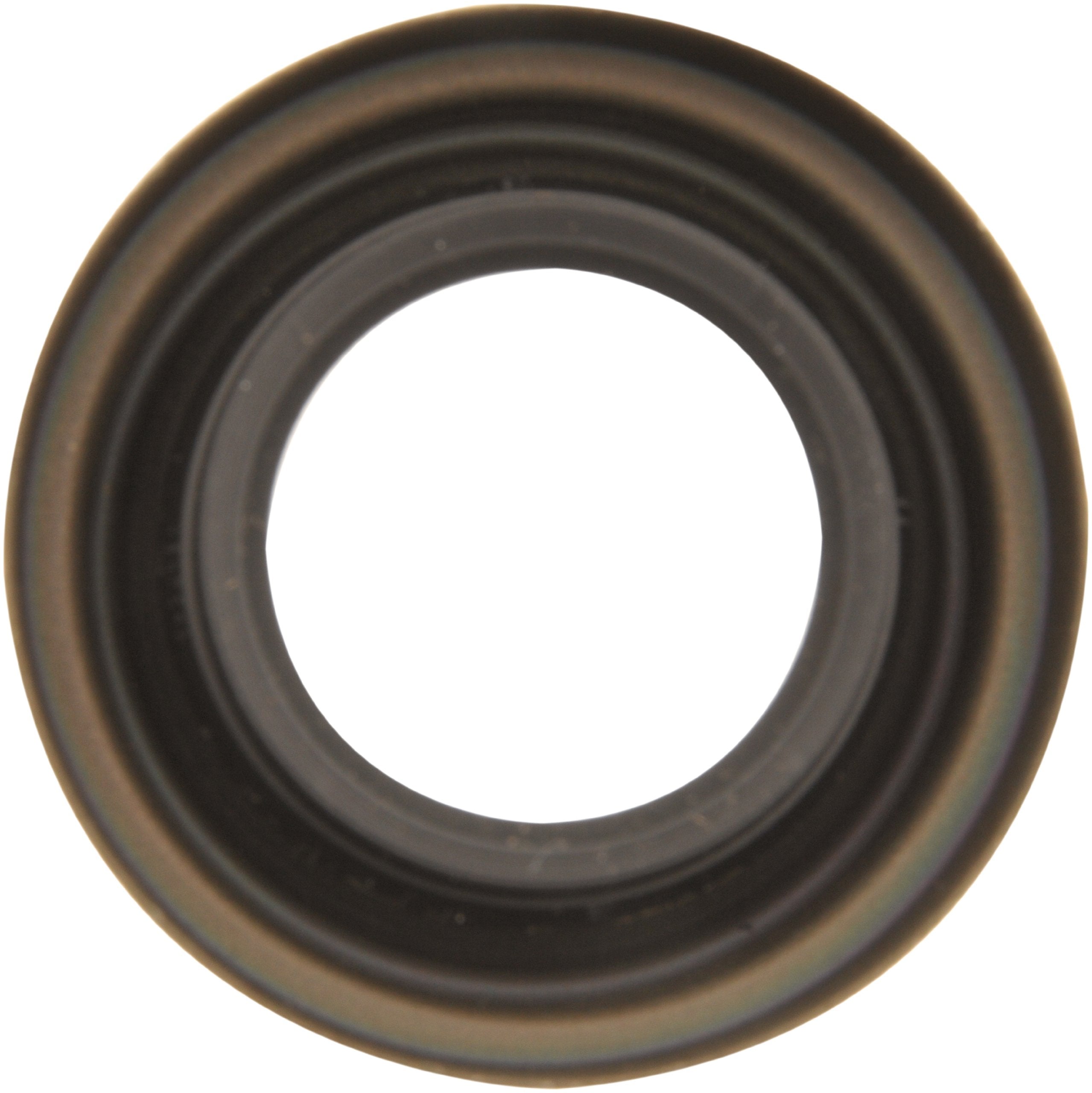 Spicer 46470 Oil Seal