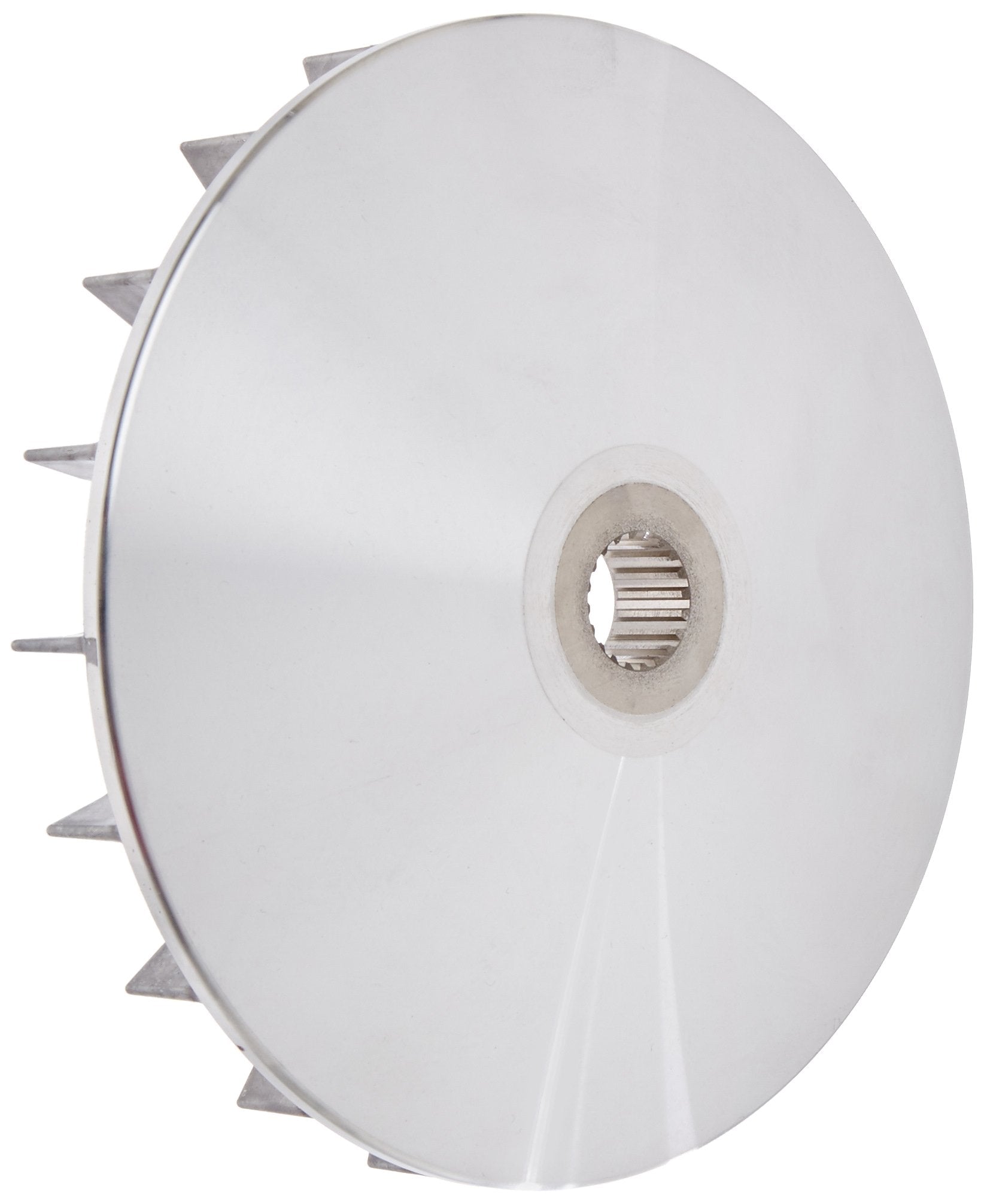 Yamaha 5Km176110000 Clutch Sheave