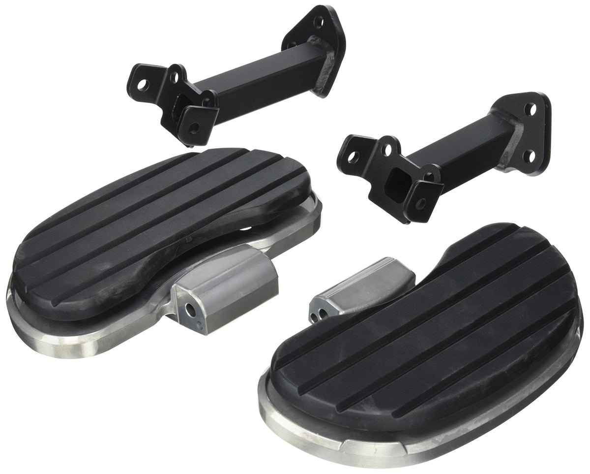 Kawasaki 99994-0406 Passenger Floorboard