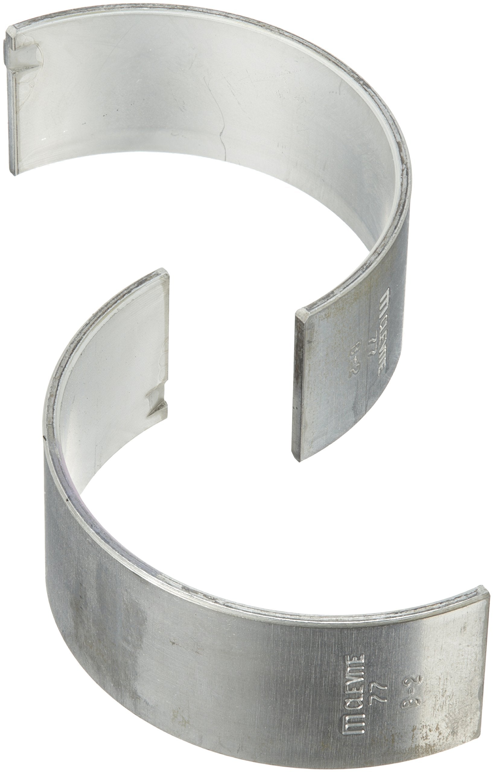Clevite 77 Cb481P20 Con Rod Bearing Set (Chry Prod V8 318-340-360 1956-95)