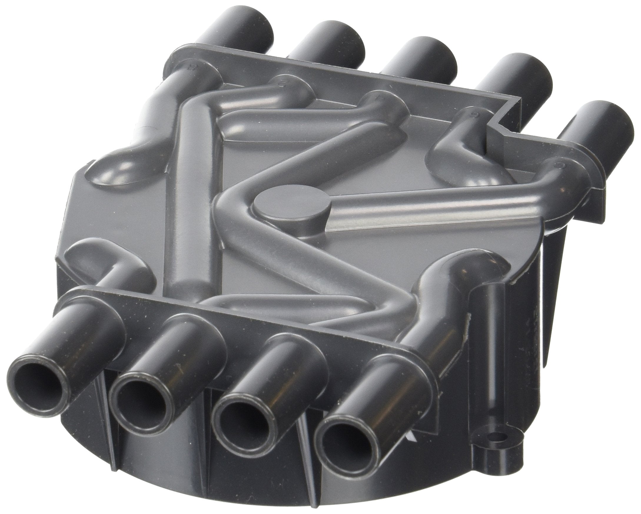 Standard Motor Products Dr474T Distributor Cap