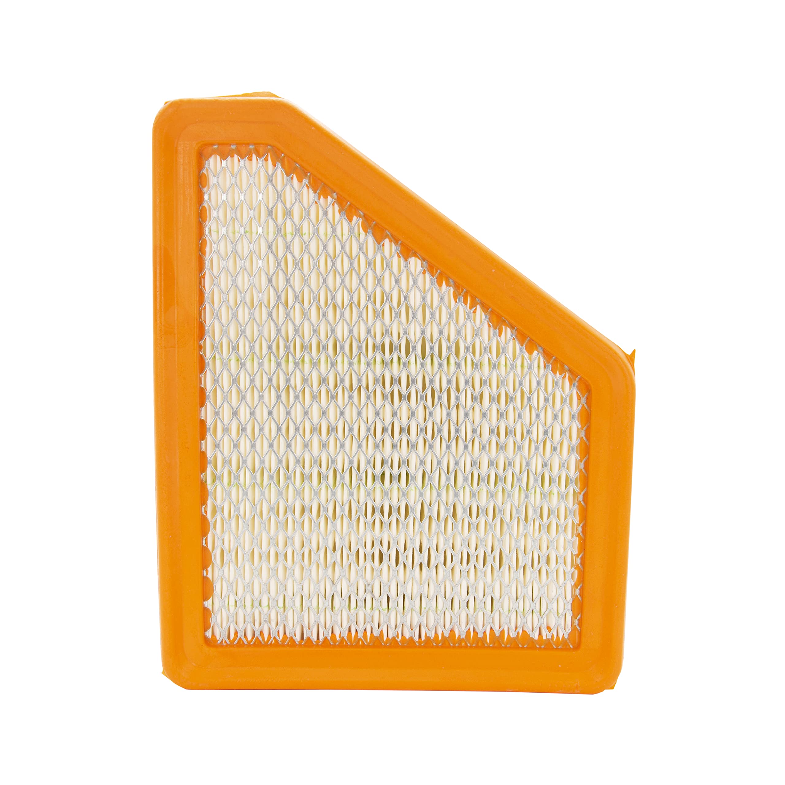 ECOGARD XA6131 Premium Engine Air Filter Fits Chevrolet Equinox 2.4L 2010-2017, Equinox 3.6L 2013-2017, Equinox 3.0L 2010-2012 |