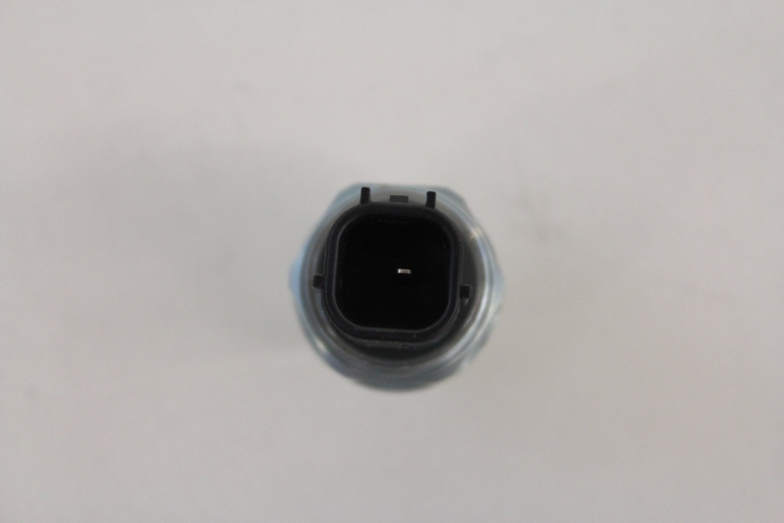 Genuine Honda Parts 28610-Rke-004 Oil Pressure Sender Switch