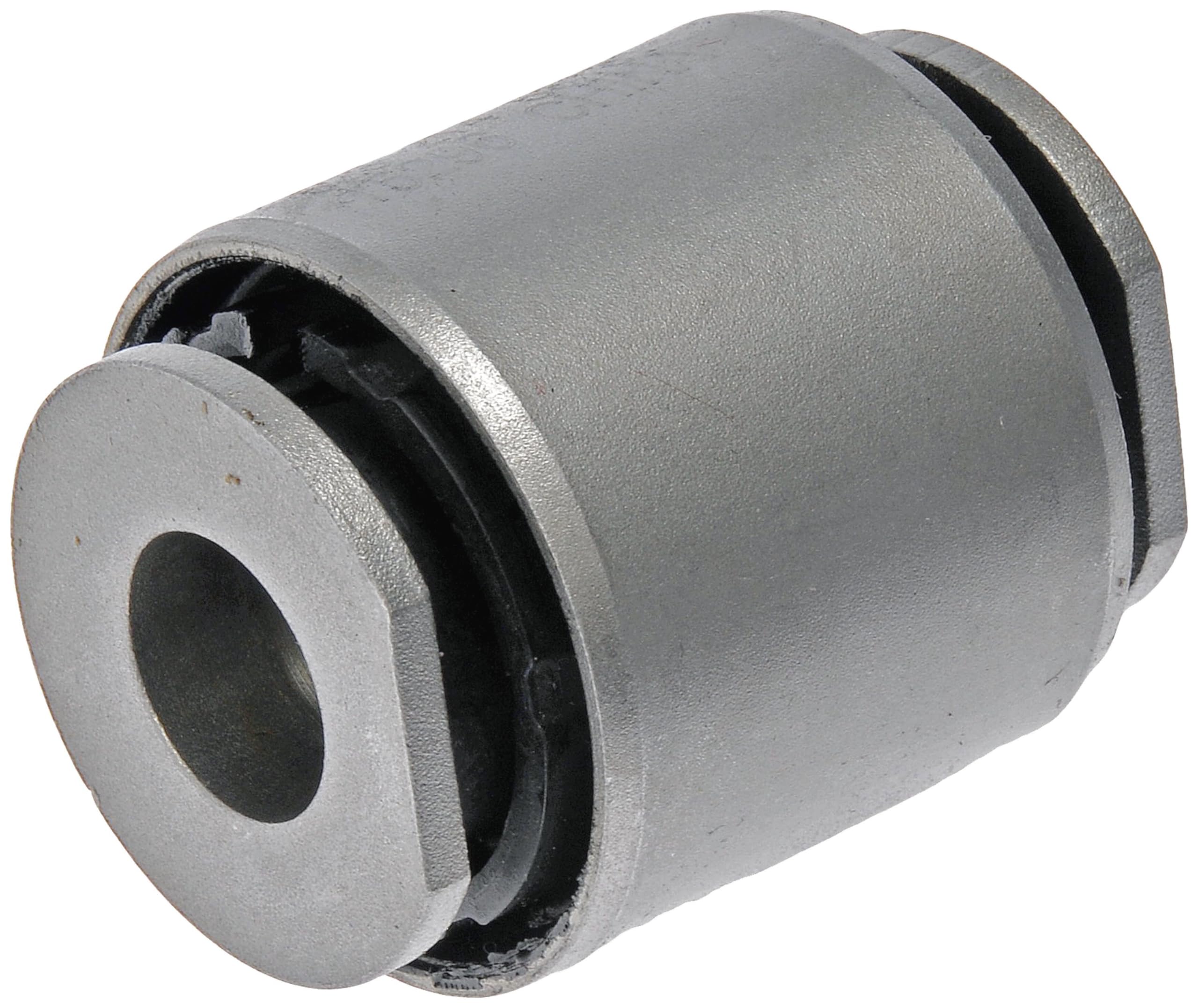 Dorman 523-214 Rear Upper Suspension Knuckle Bushing Compatible With Select Ford / Mercury Models