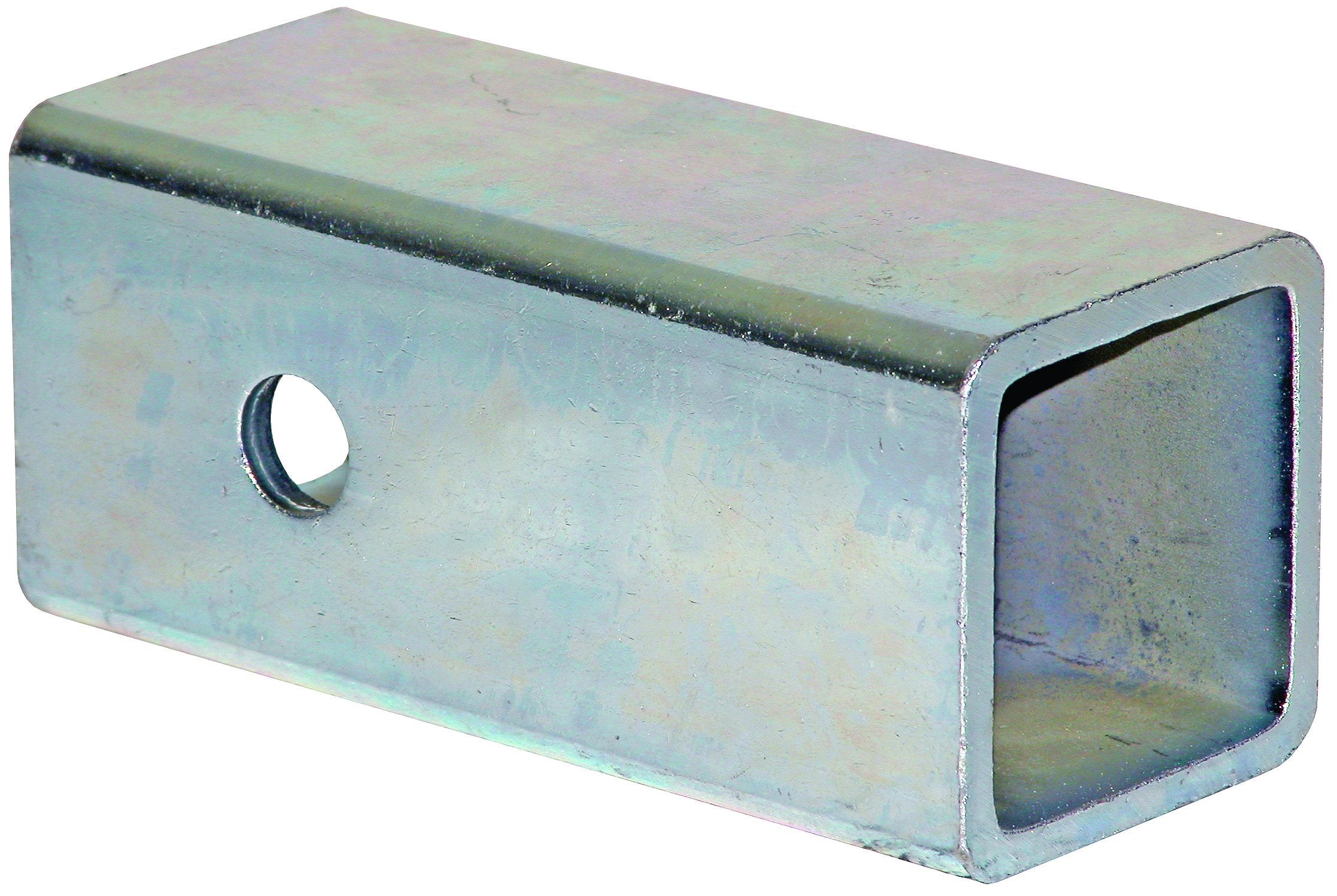 Buyers Products (RTA252 2-1/2'' to 2'' Receiver Tube Adapter