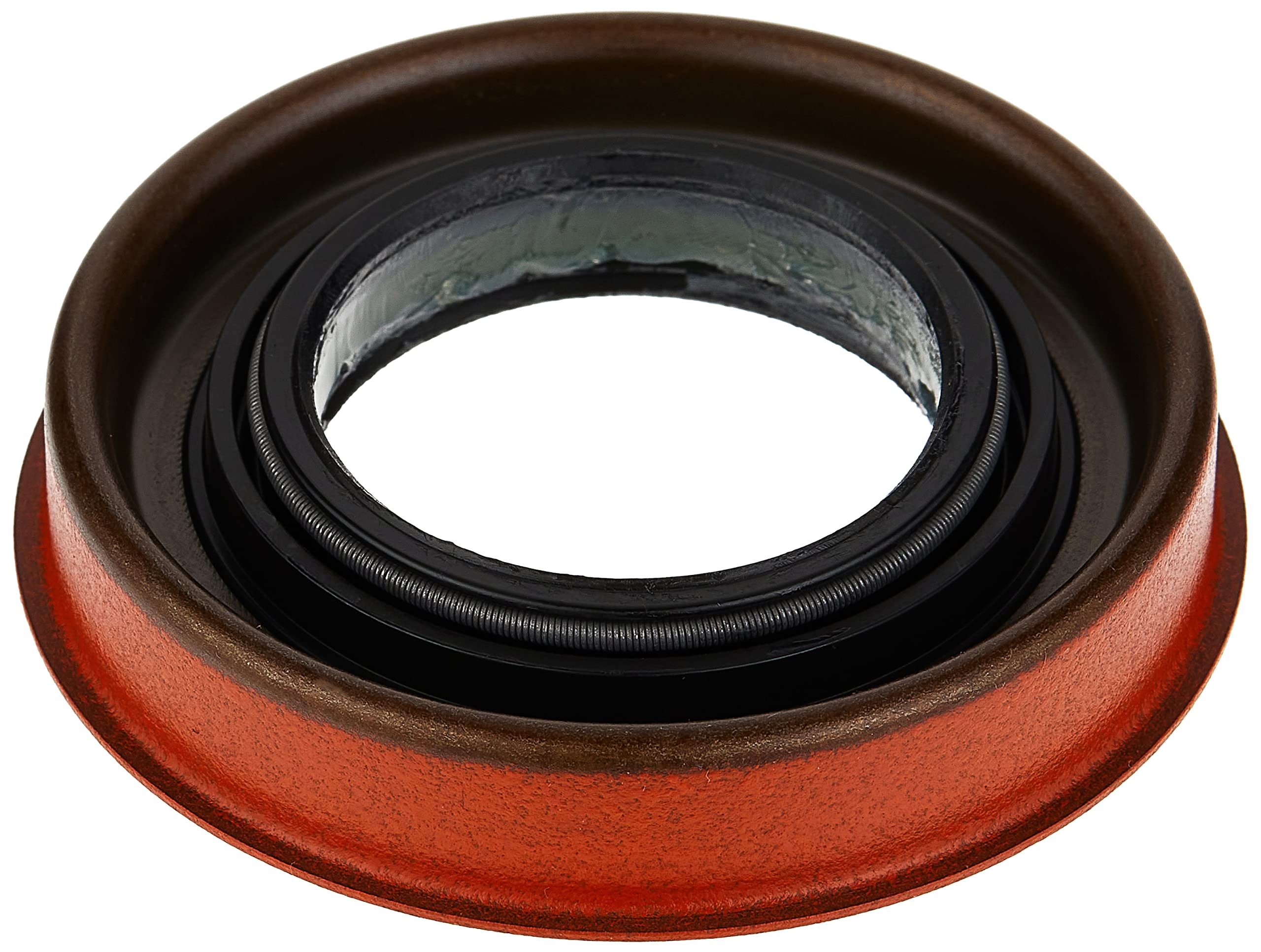 Gm Genuine Parts 291-315 Rear Axle Shaft Seal