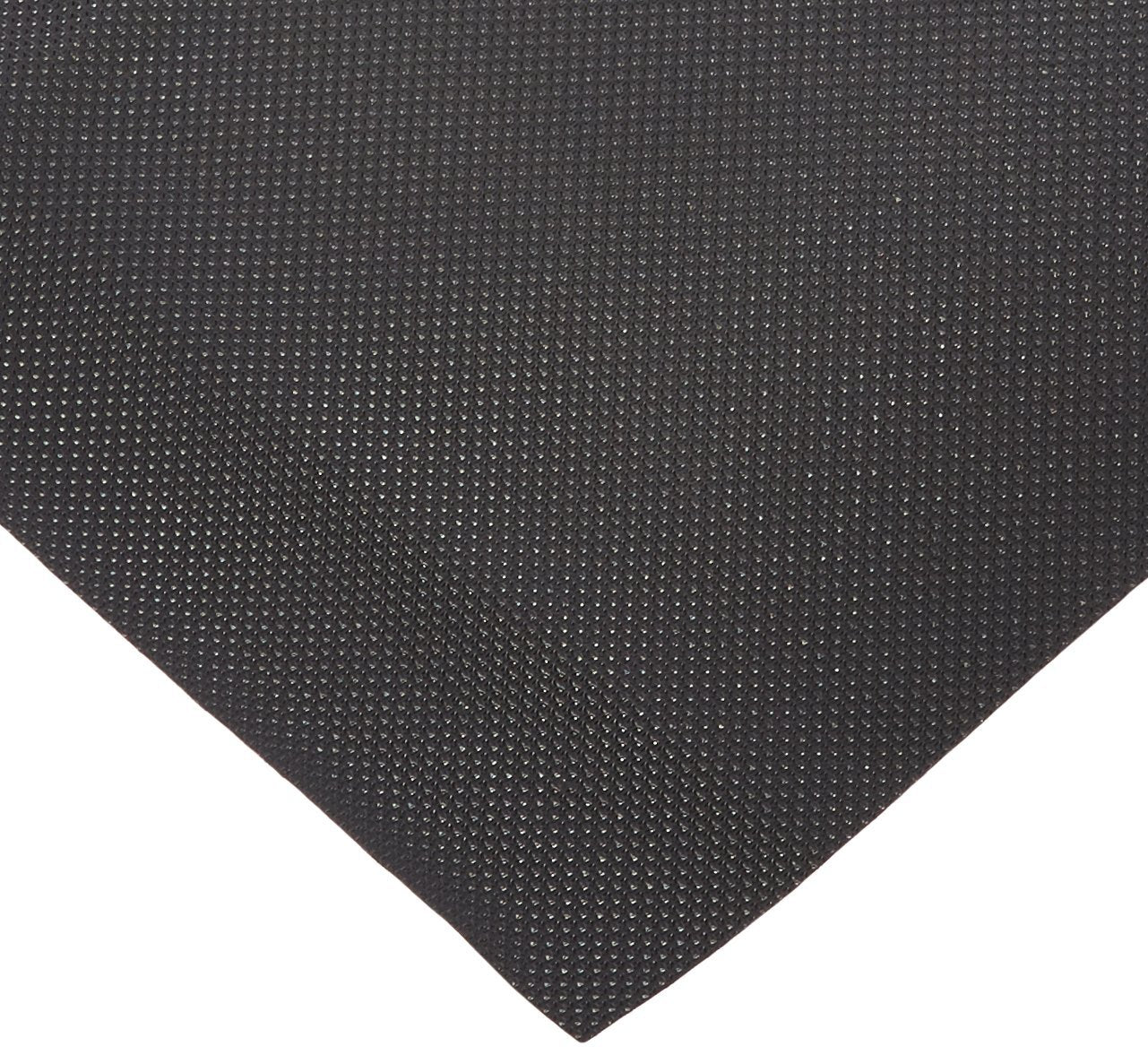 Factory Effex (14-87000 Black All-Grip Material Sheet