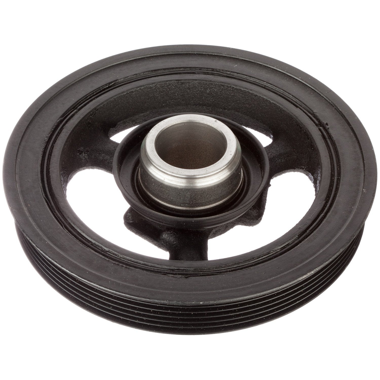 Atp Automotive Graywerks 102169 Engine Harmonic Balancer