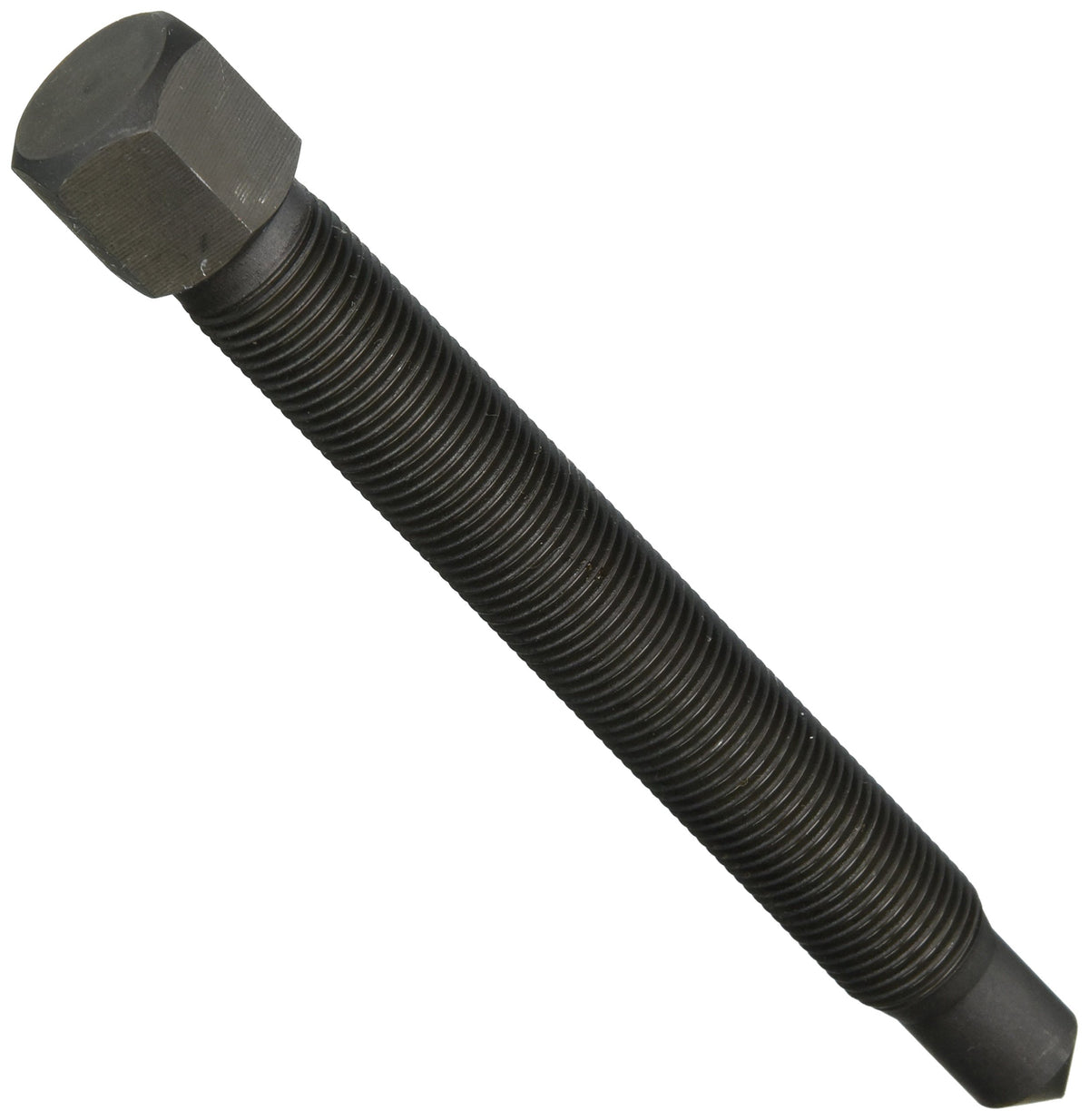 Otc 24833 5-1/2'''' X 5/8''''-18 Thread Puller Screw