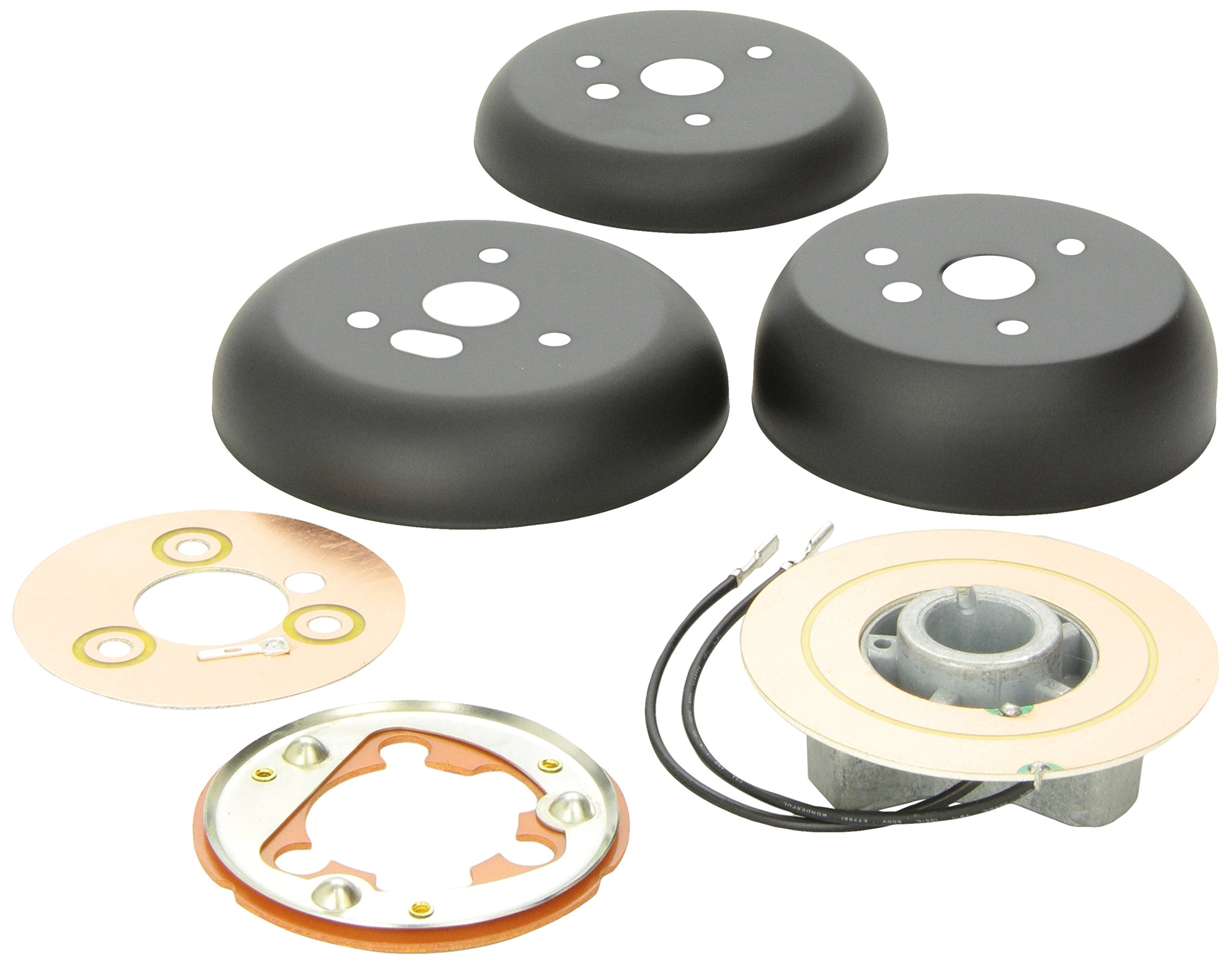 Grant 3294 Installation Kit