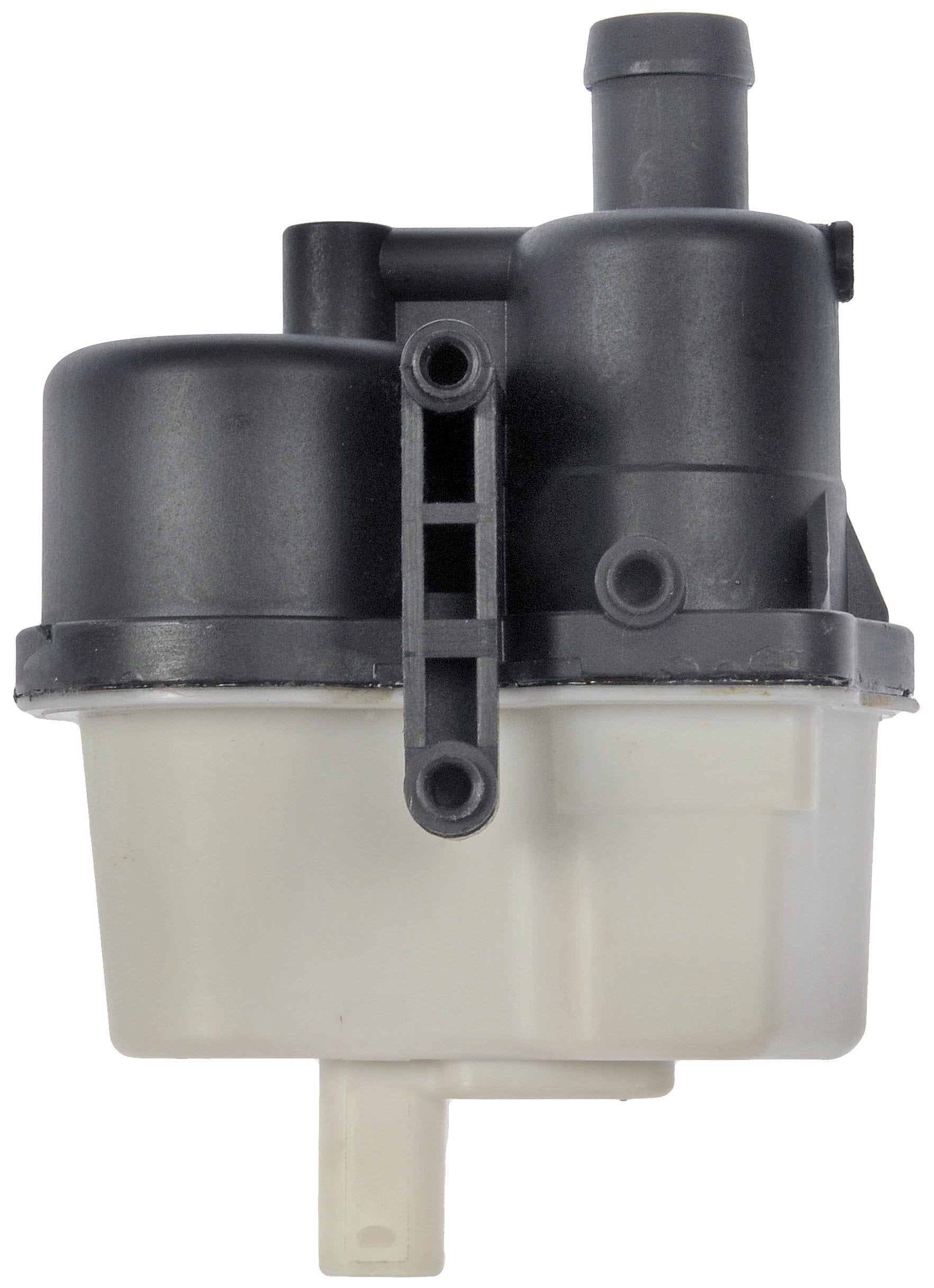 Dorman 310-601 Evaporative Emissions System Leak Detection Pump Compatible With Select Models