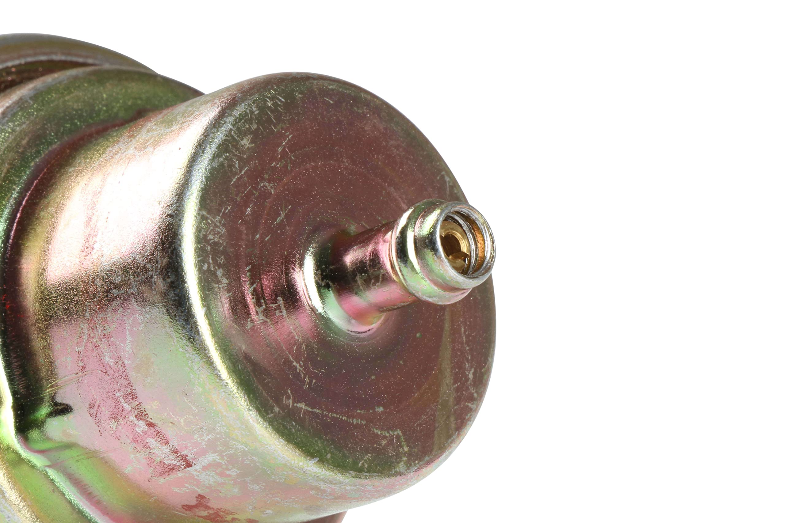 B&M 20234 Adjustable Vacuum Modulator