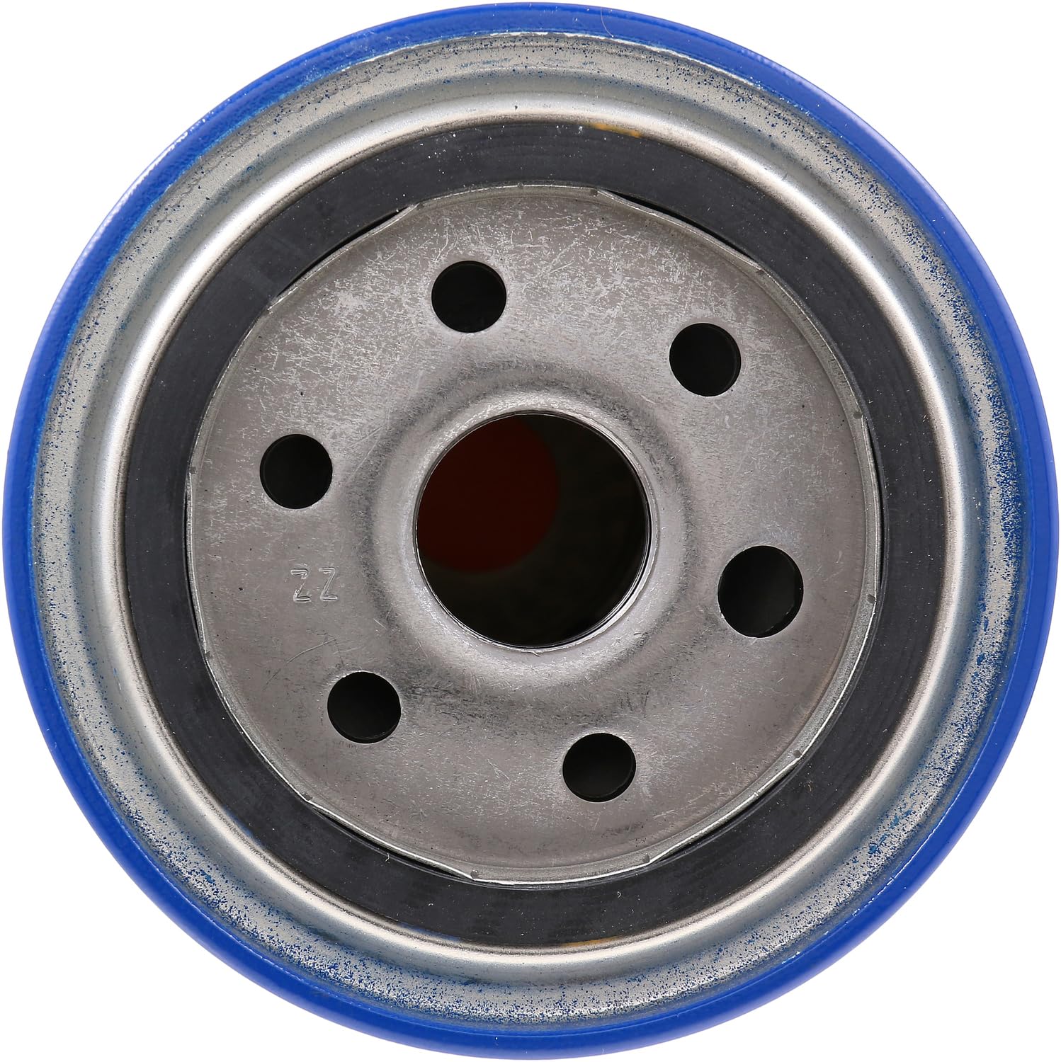 ACDelco GM Original Equipment PF26F Durapack Engine Oil Filter