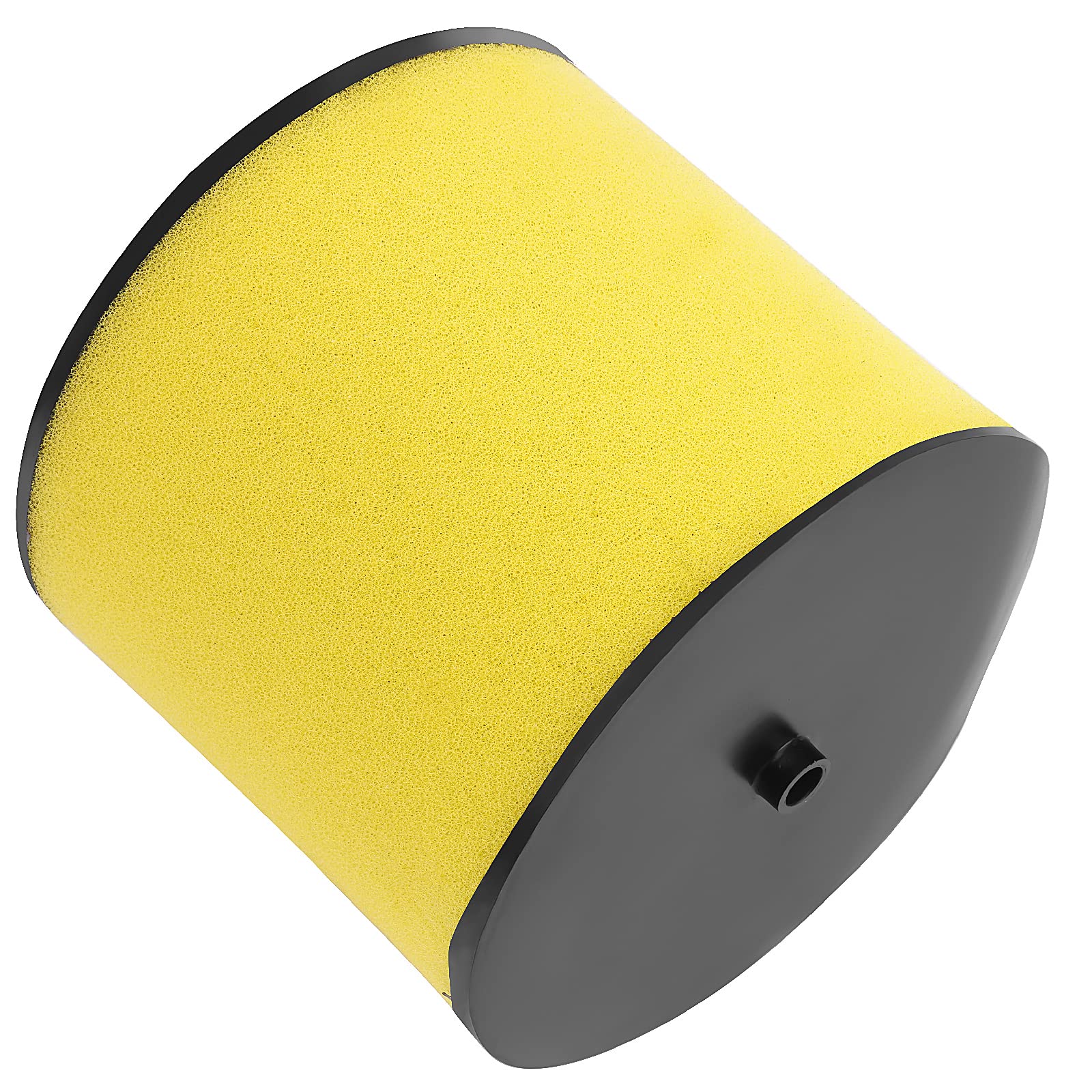 AHL Air Filter 17254-HN1-000 for Honda TRX420TE1 Rancher 420 ES 2014-2016,TRX420TM1 Rancher 420 2014-2017,TRX420FA5 Rancher 420