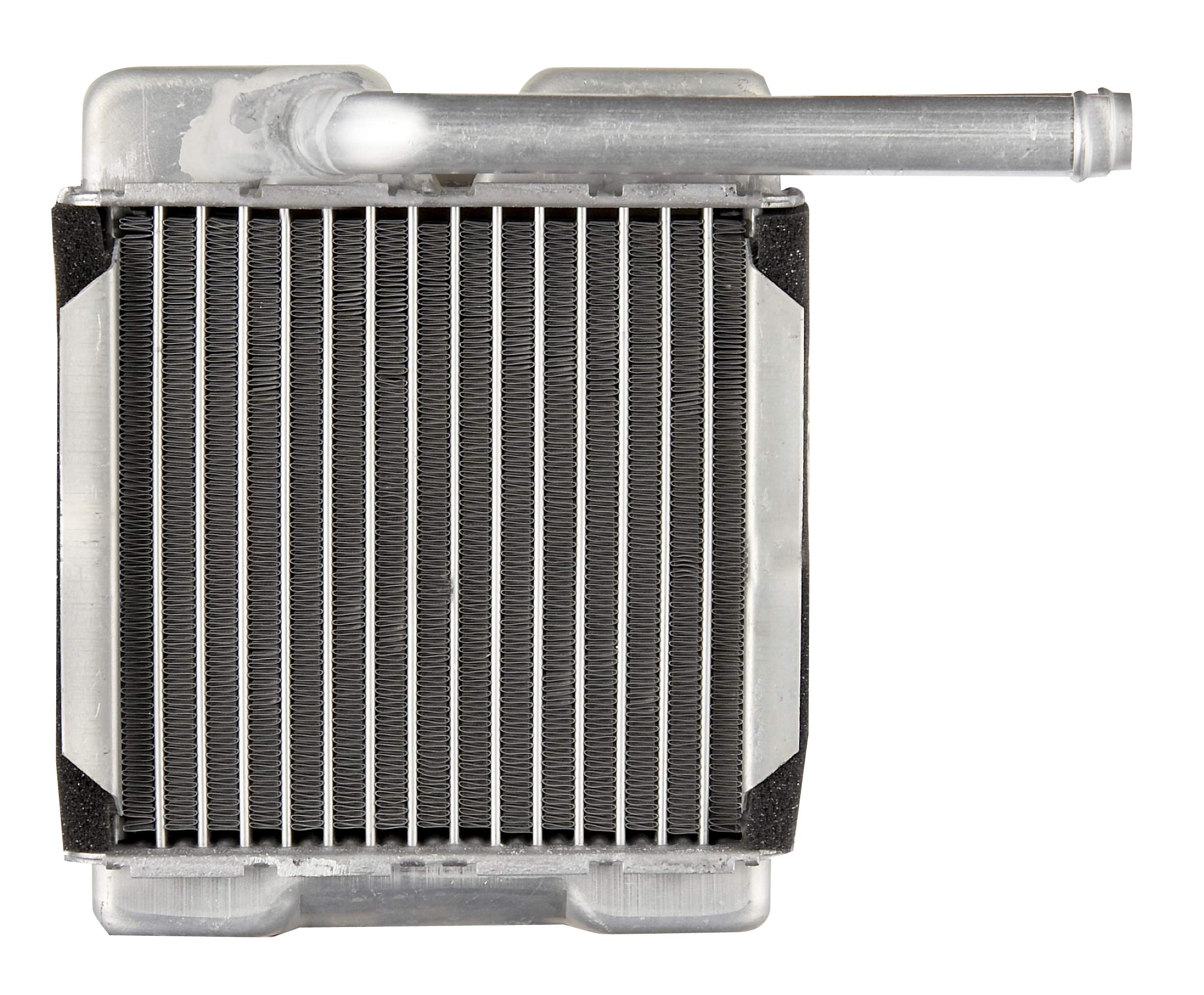Spectra Premium 94572 Vehicle HVAC Heater Core Replacement Compatible With Ford Bronco, F-100, F-150, F-250 and F-350