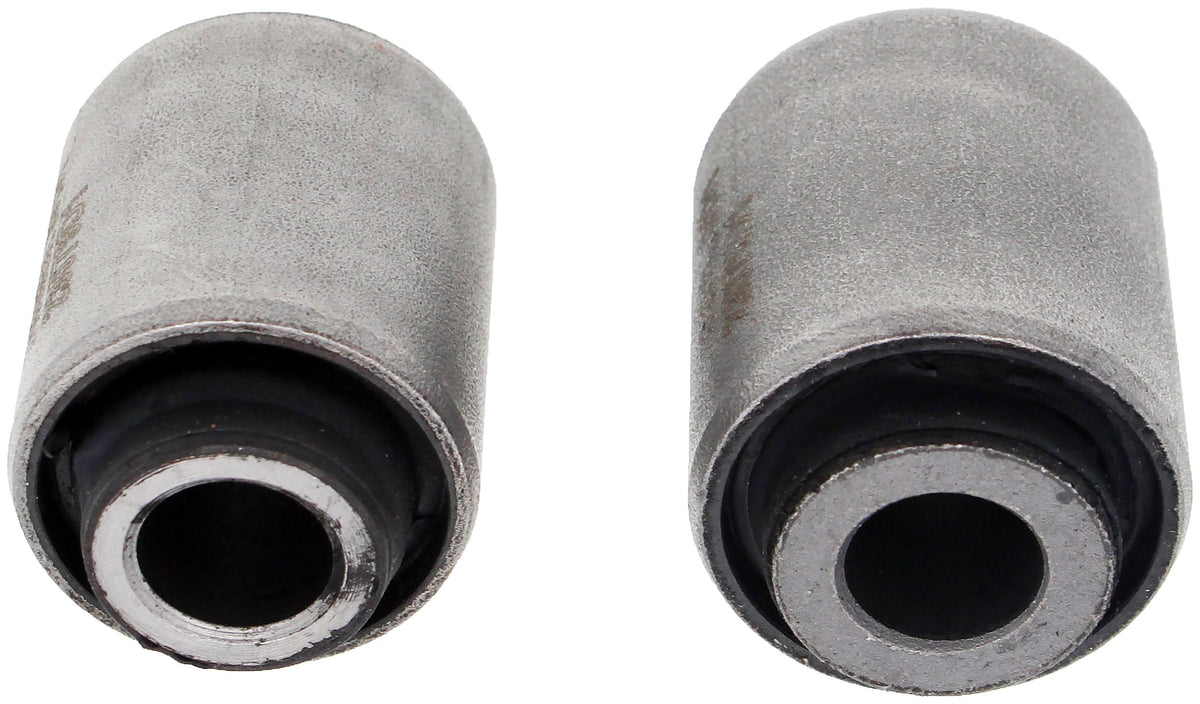 Dorman Premium Bk901530Pr Suspension Knuckle Bushing Compatible With Select Chevrolet/Gmc/Pontiac Models