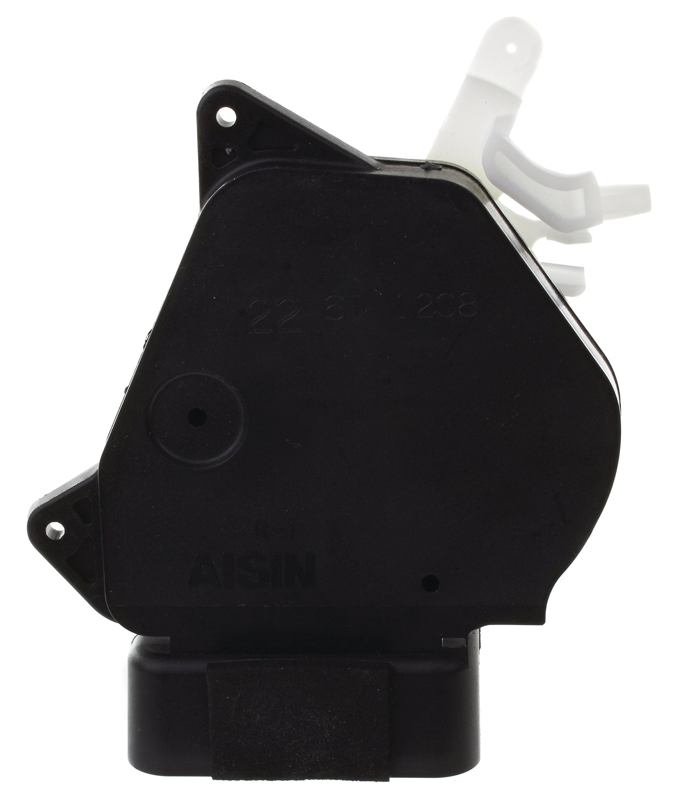 AISIN DLT-104 OE Replacement Tailgate Lock Actuator Motor - Compatible with Select Toyota RAV4