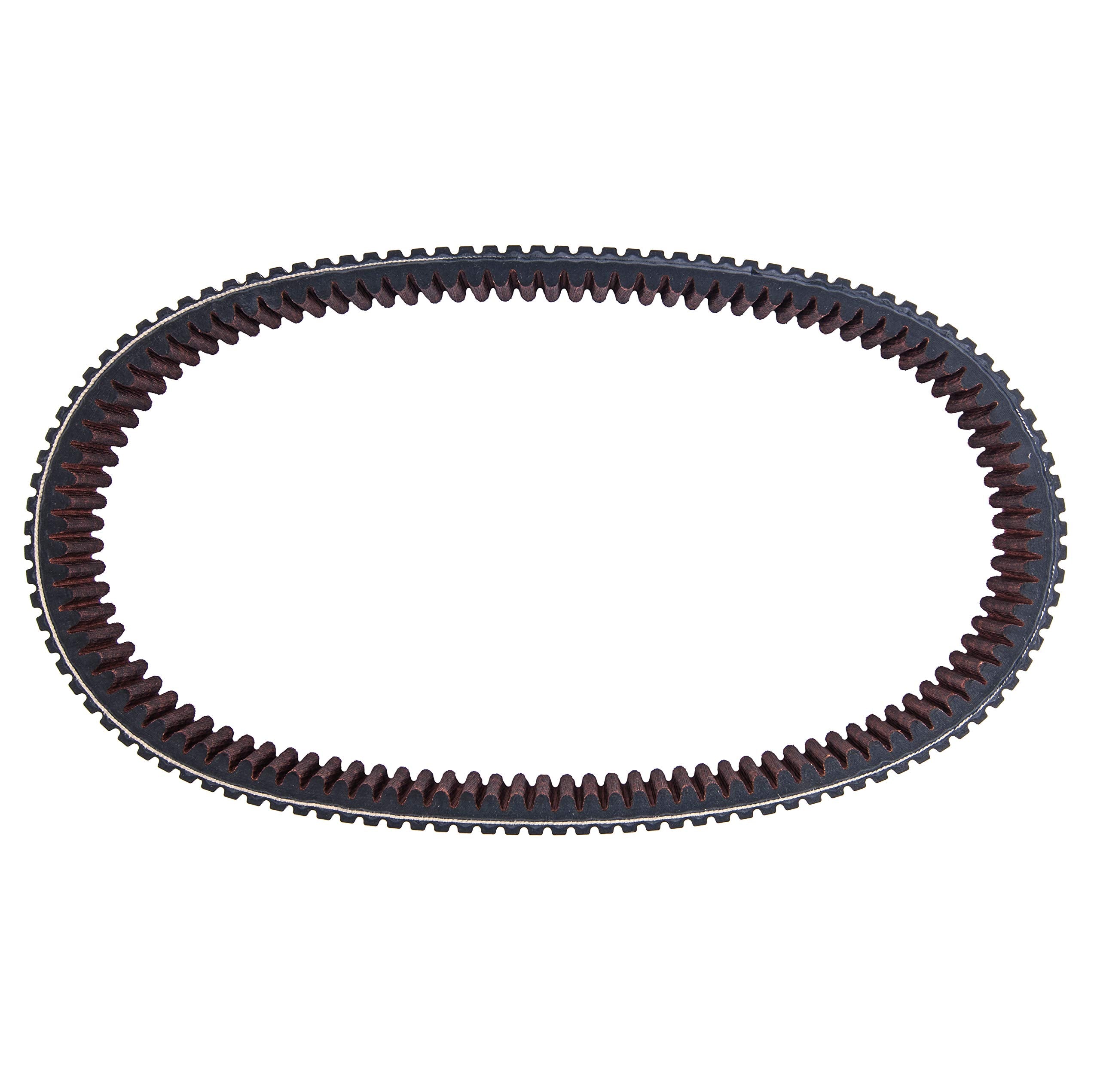 East Lake Axle Replacement For Carbon Fiber Drive Belt Arctic Cat 650 2004 2005 2006 3201-242 0823-364
