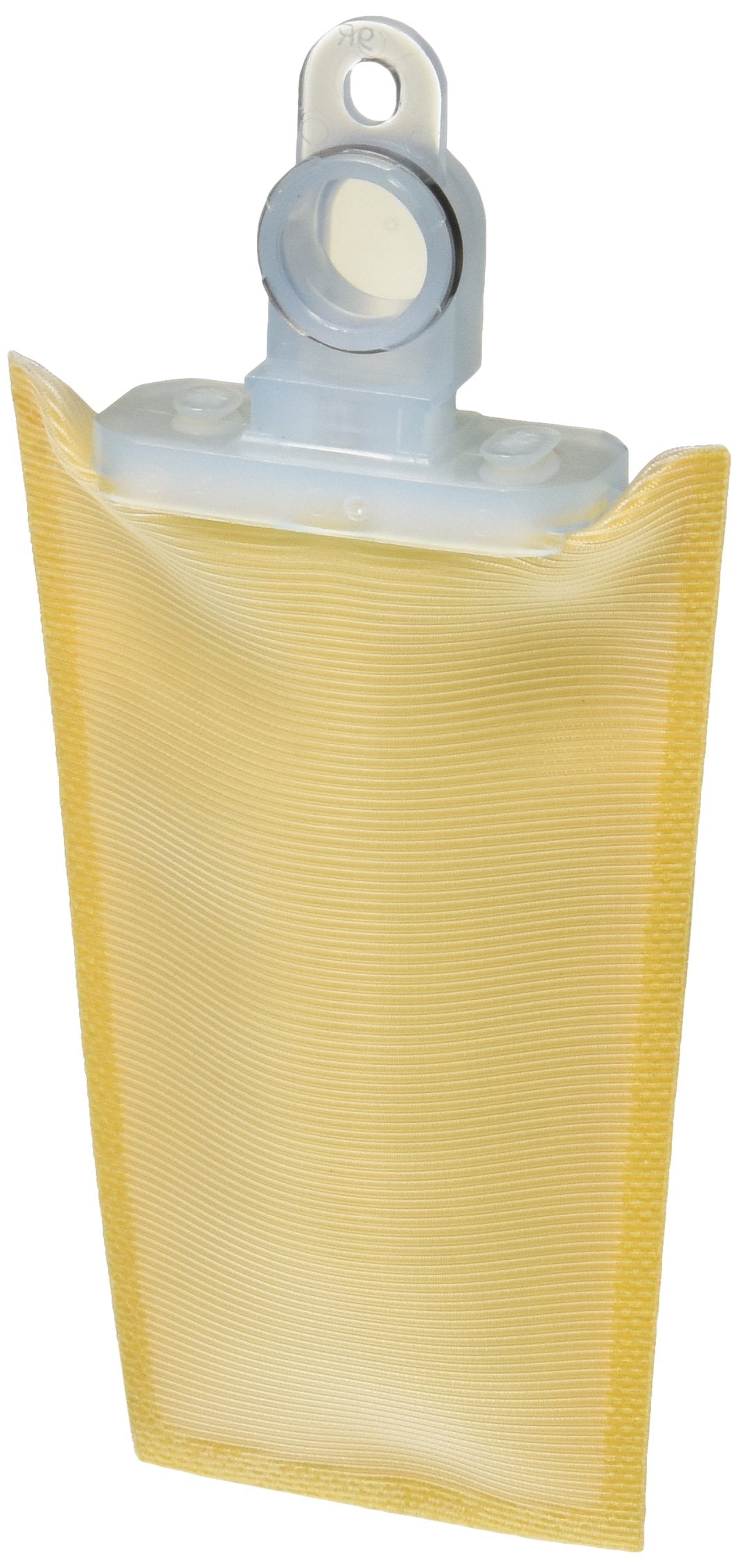 Denso 9520006 Fuel Pump Filter