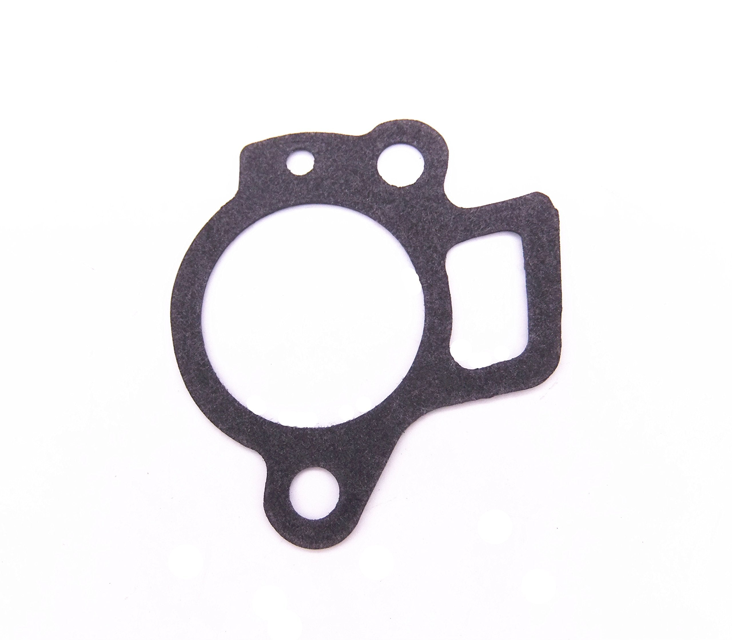 Boat Motor 62Y-12414-00 Thermostat Cover Gasket For Yamaha 4-Stroke F15 F25 F30 F40 F50 F60 T9.9 T25 T60 Outboard Engine