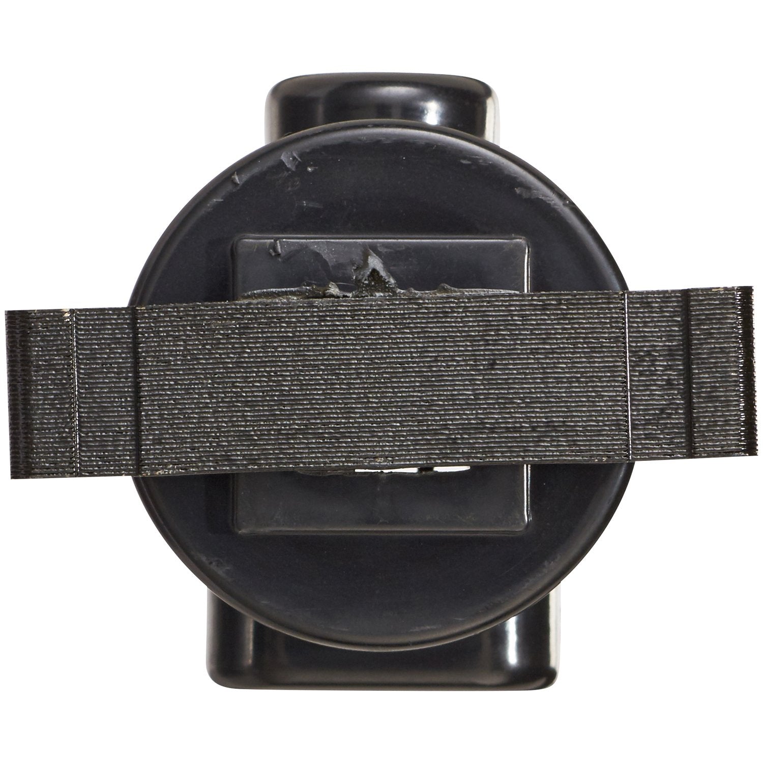 Spectra Premium C-502 Ignition Coil