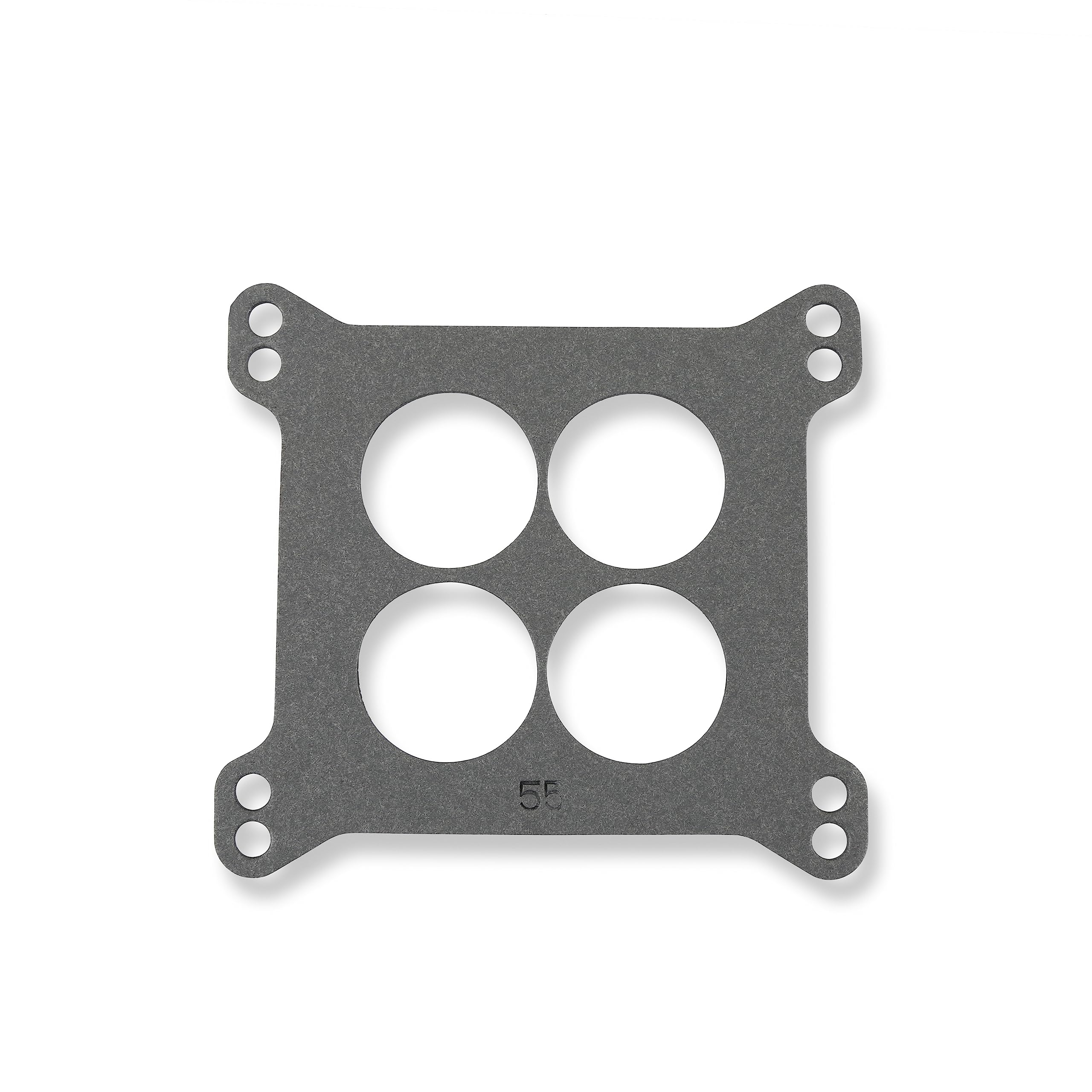 Mr. Gasket - 55C Carb Gaskets 4 Bbl Skin Pkg