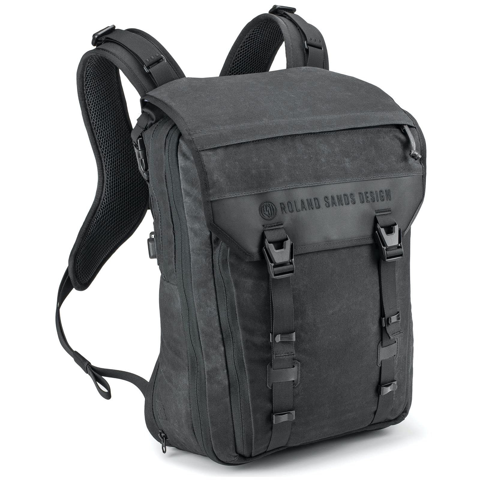 Kriega Roam 34 Backpack