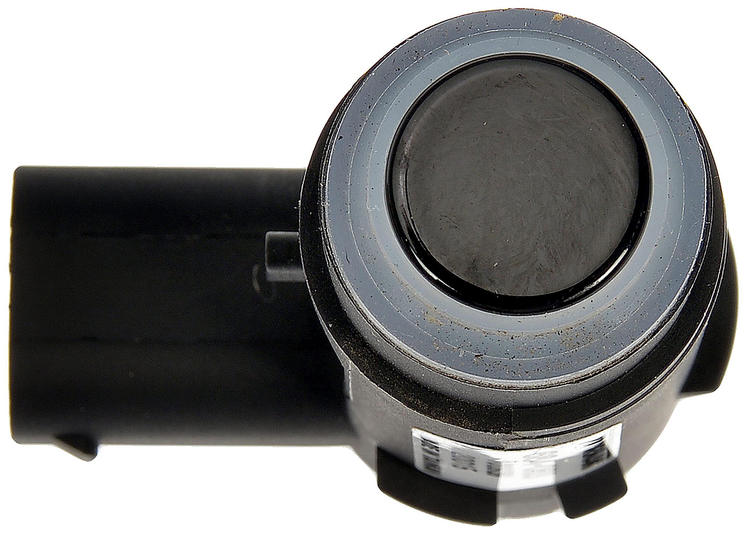 Dorman 684-063 Rear Parking Aid Sensor Compatible With Select Ford / Lincoln Models