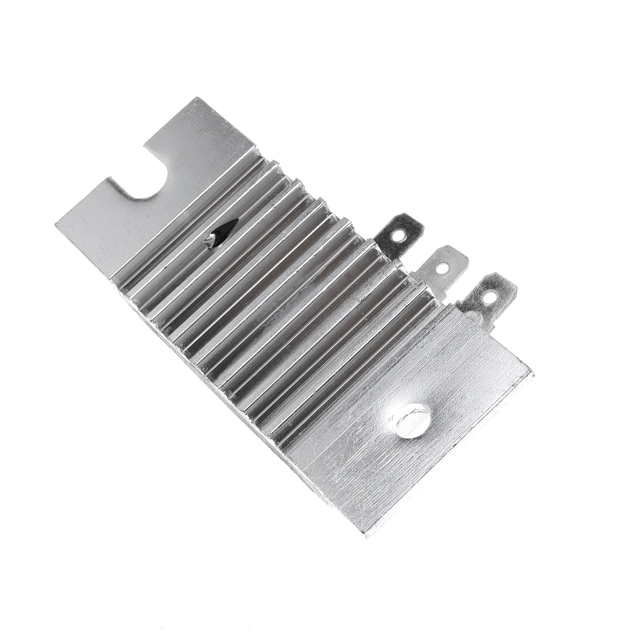 Jofynzo Voltage Regulator Rectifier for Kawasaki FX730V FR651V FR691V FS600V FR730V FS730V FX651V FS651V FX691V FS691V FR600V FX