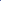 Premium Painters Tape, 10 Rolls Blue Tape Painters Masking Tape For Multi-Purpose, 601Yds=10*0.94Inch*60.1Yds, Craft Adhesive Paint Tape For Walls, Diy Crafts Arts, Labeling, Decoration, Easy Removal