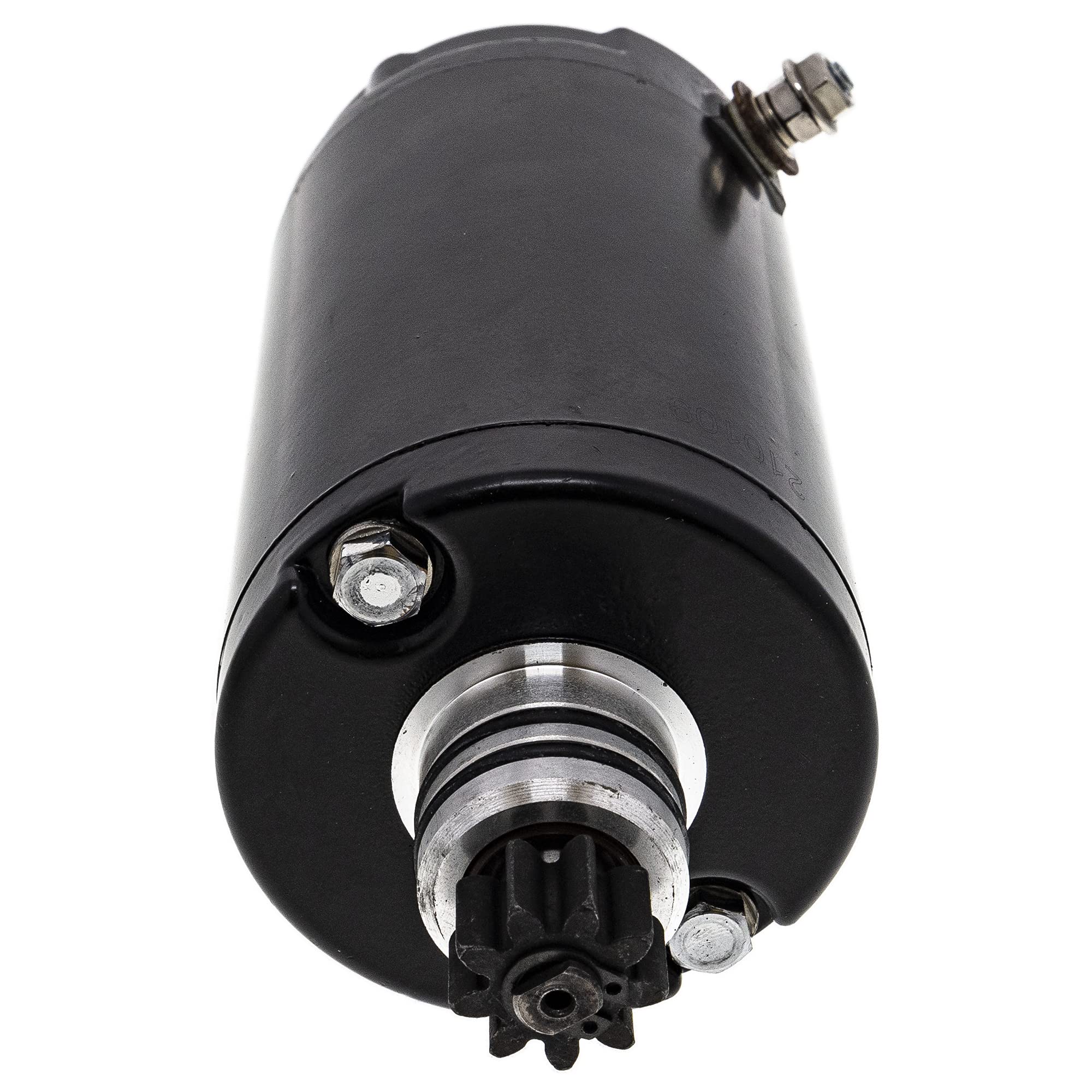 Niche Starter Motor For Sea-Doo Wake Gtx 300 4Tec Rxp 215 Gti 155 Gts 130 Rxt 260 255 X255 260