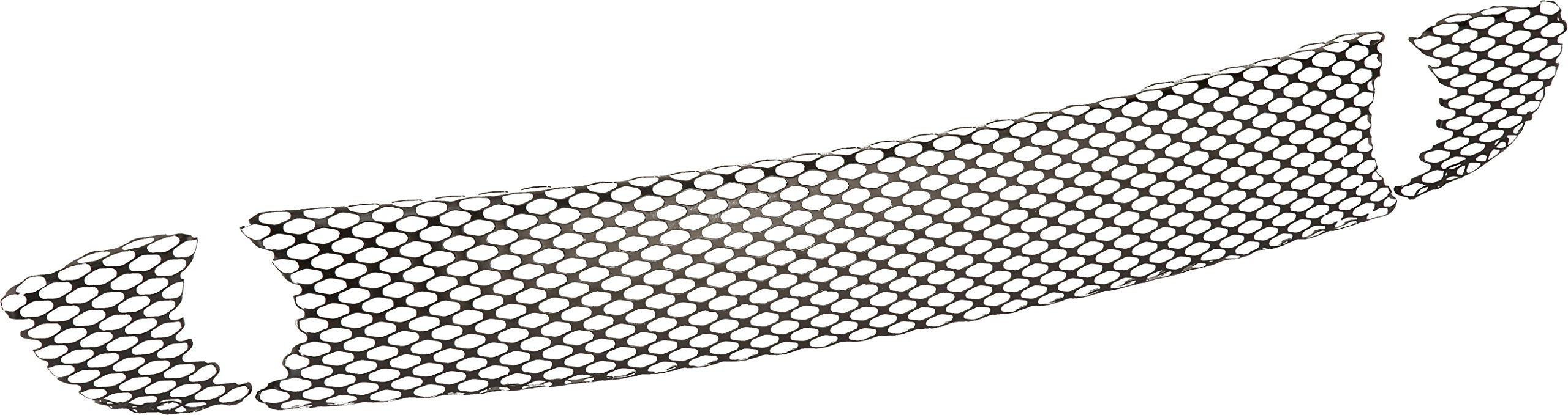 Street Scene 950-74965 Speed Grille Main Grille Insert