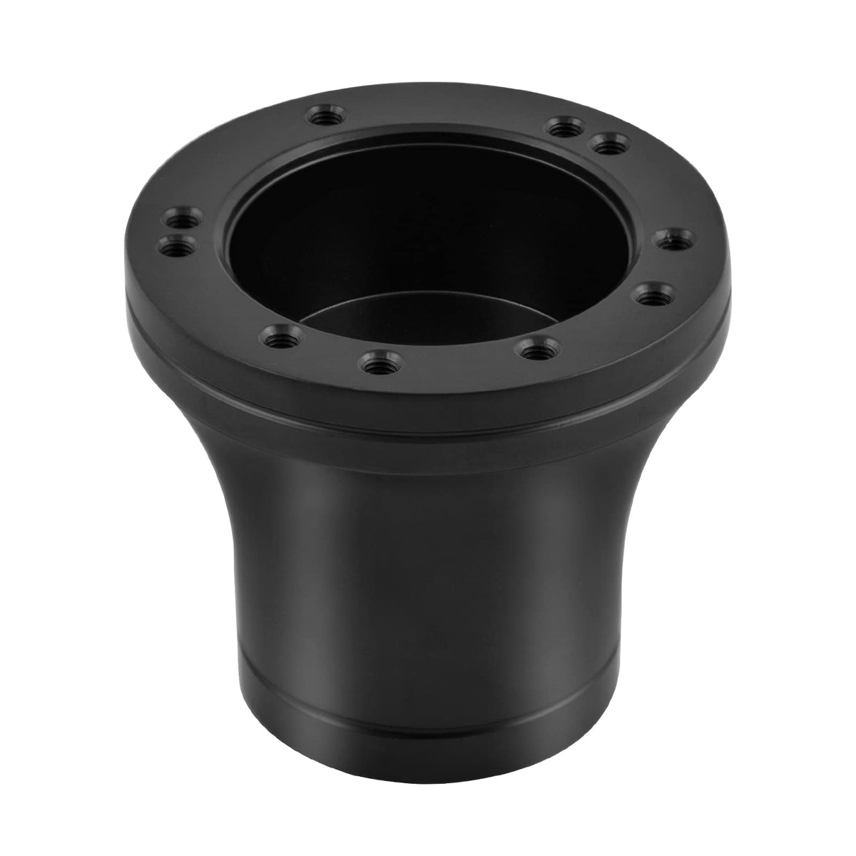 Ezgo Steering Wheel Adapter Golf Cart Steering Wheel Adapter Hub For Ezgo Txt & Rxv Marathon Golf Cart