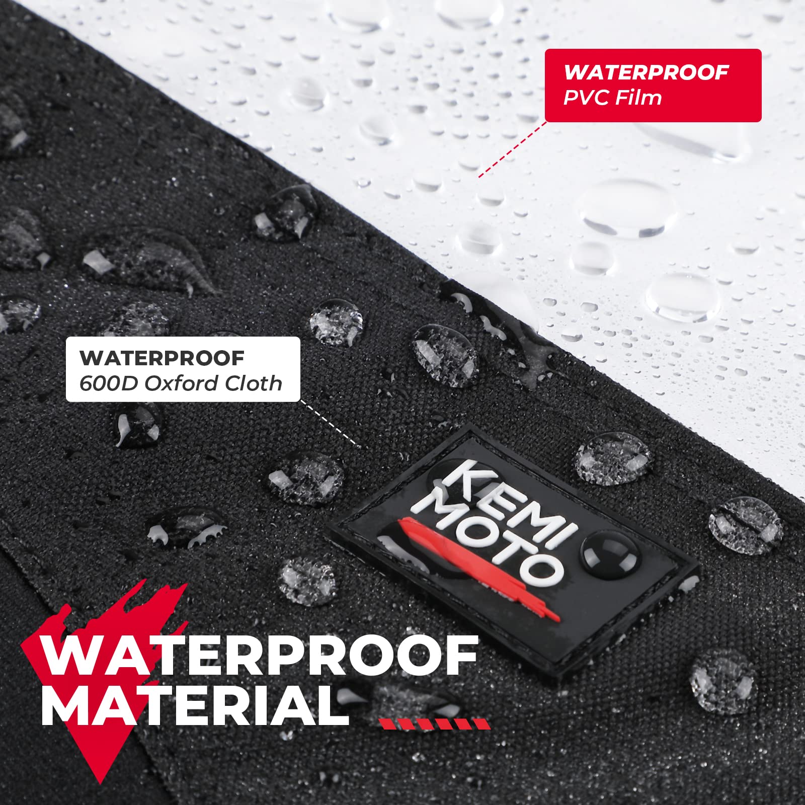 Kemimoto Utv Windshield Compatible With Kawasaki Mule 600 Mule 610 4X4 Xc Se 2005-2016 Clear Fold Up Window Utv Full Front Windshield Accessories