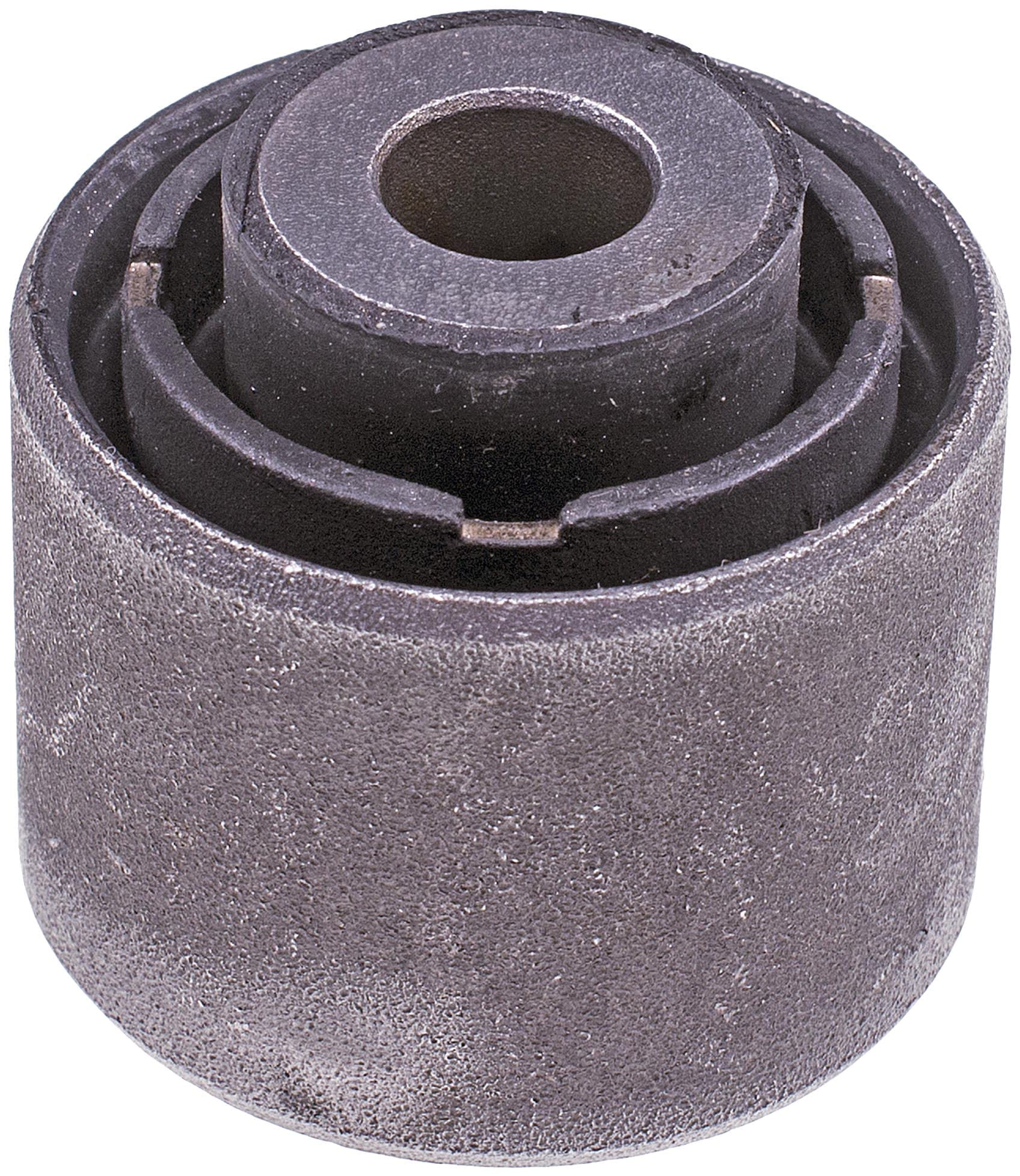 Dorman Premium Bk14610Pr Rear Upper Suspension Knuckle Bushing Compatible With Select Bmw Models