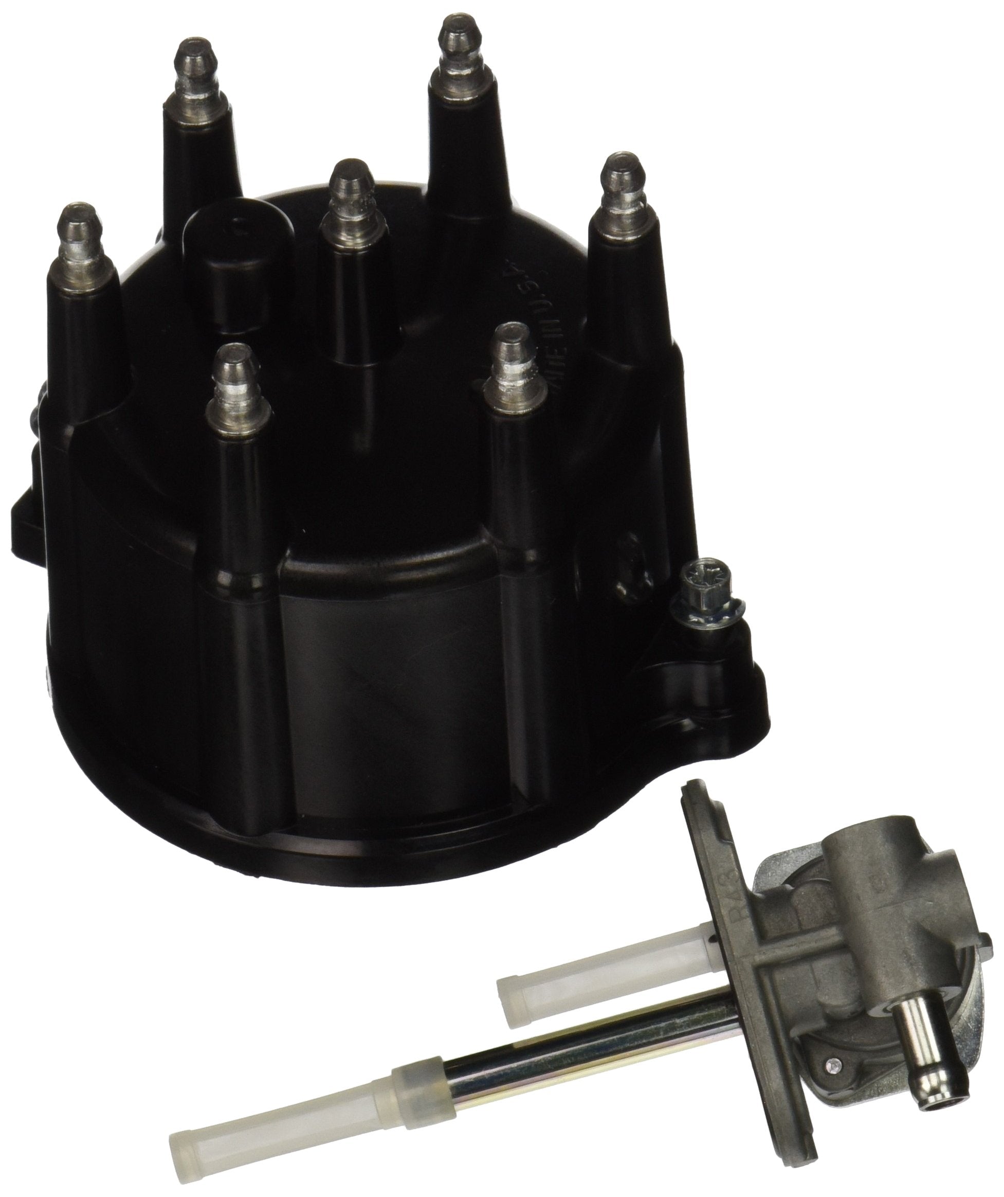 Standard Motor Products FD177T Distributor Cap