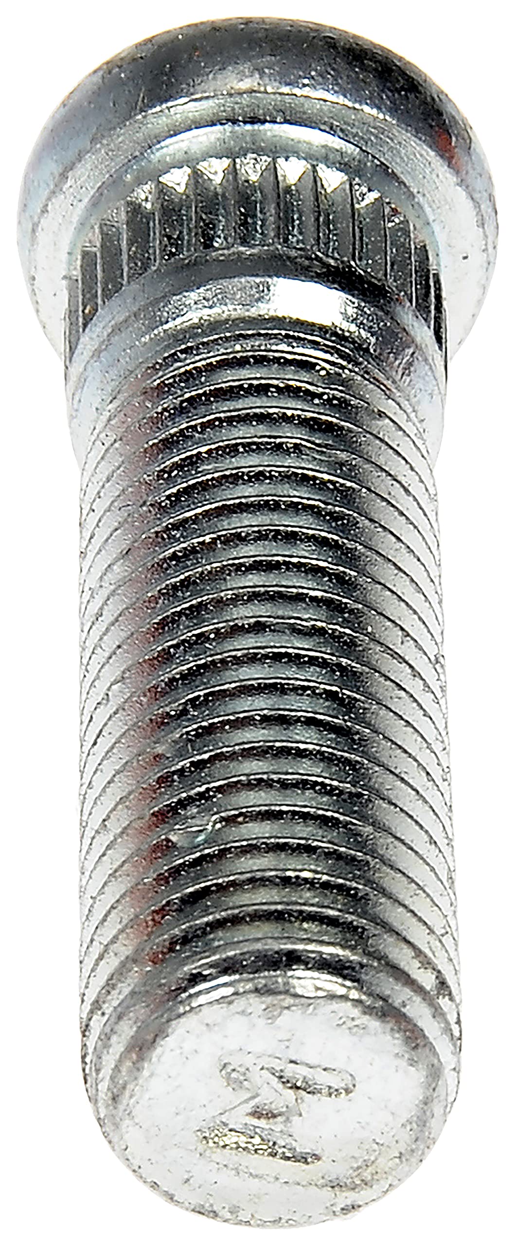 Dorman Motormite 610-254 Wheel Stud