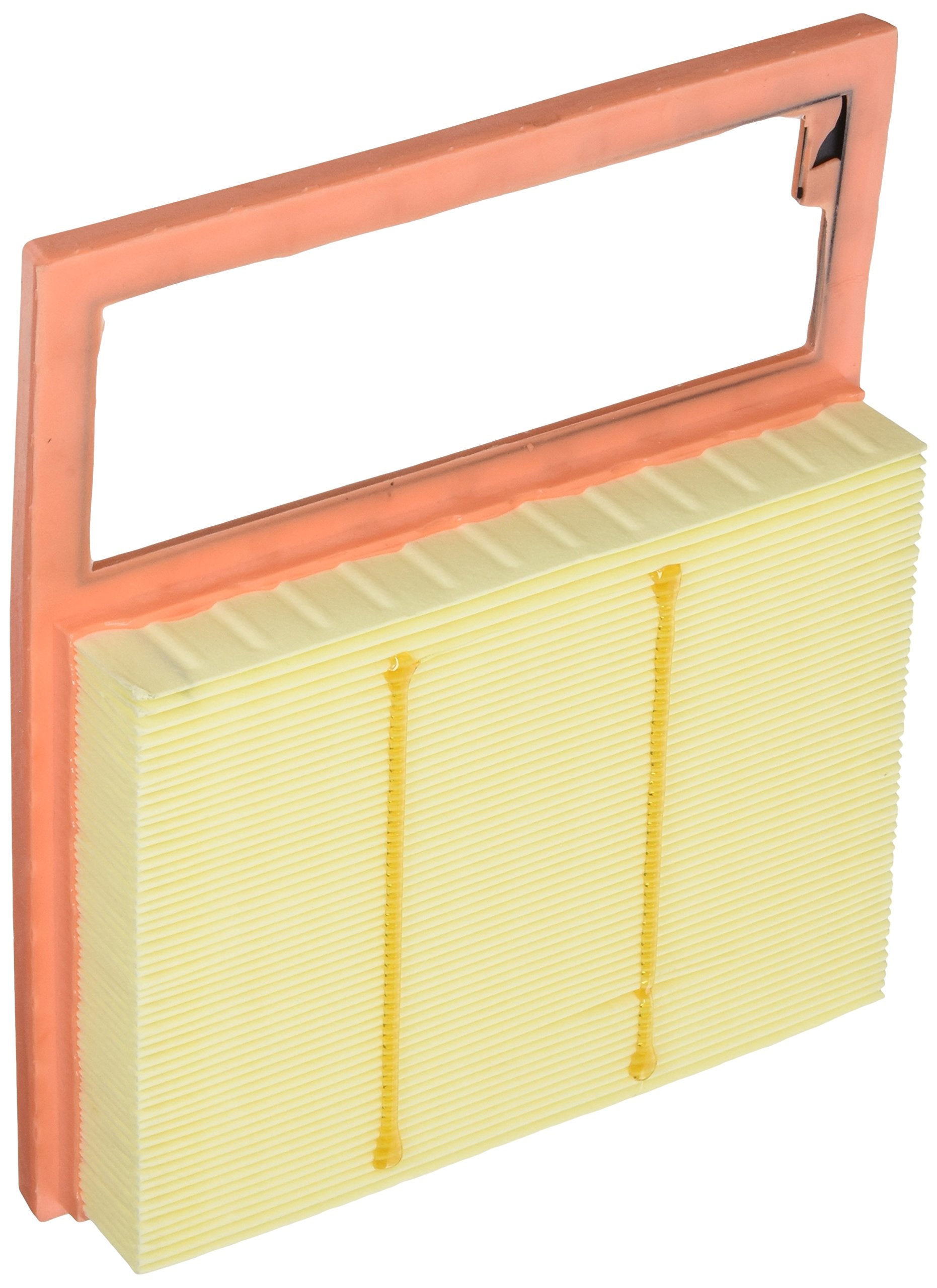 WIX WA10036 Air Filter