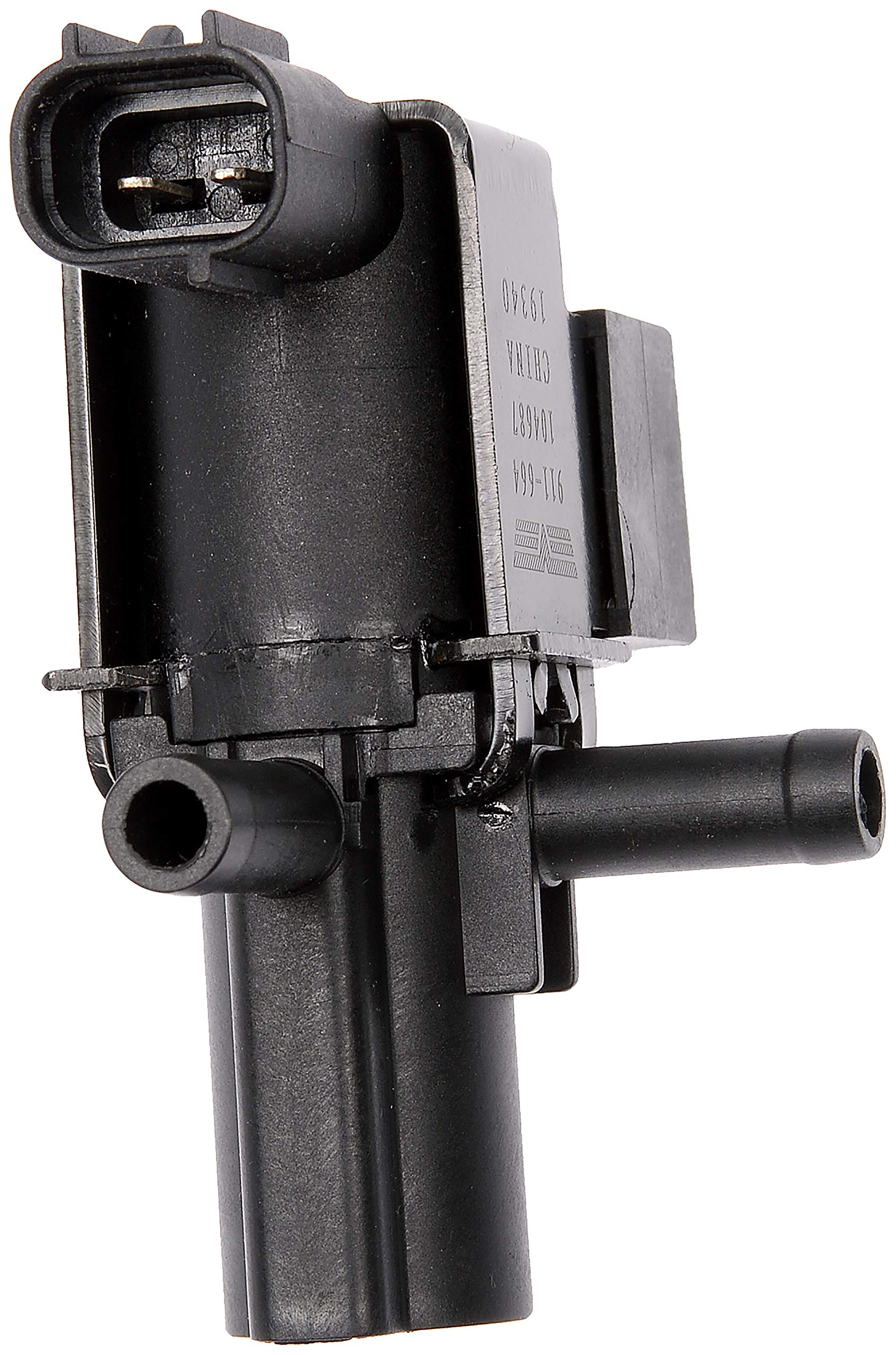 Dorman 911-664 Vapor Canister Purge Valve Compatible With Select Toyota Models
