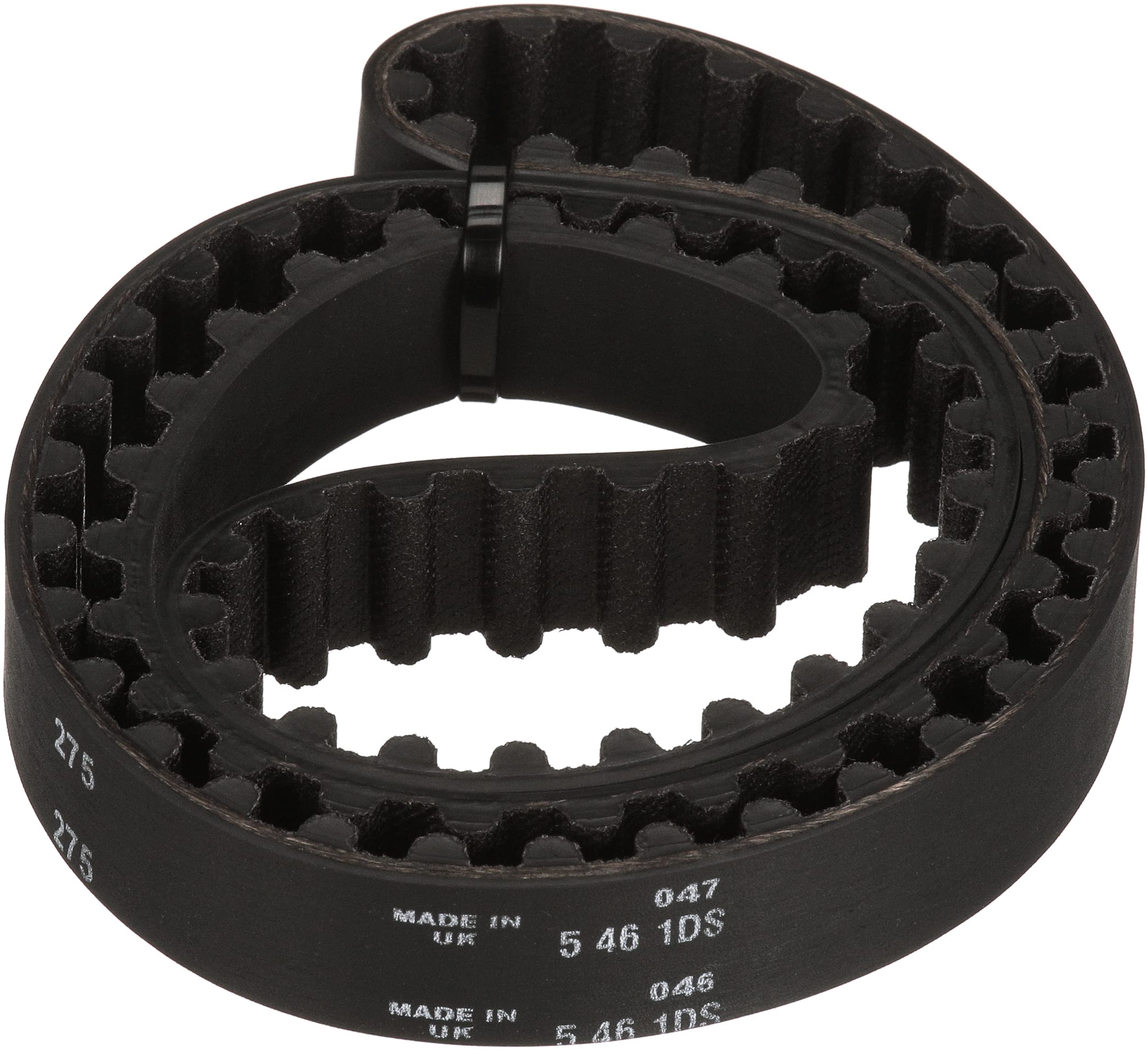 Gates T275 Premium Automotive Timing Belt