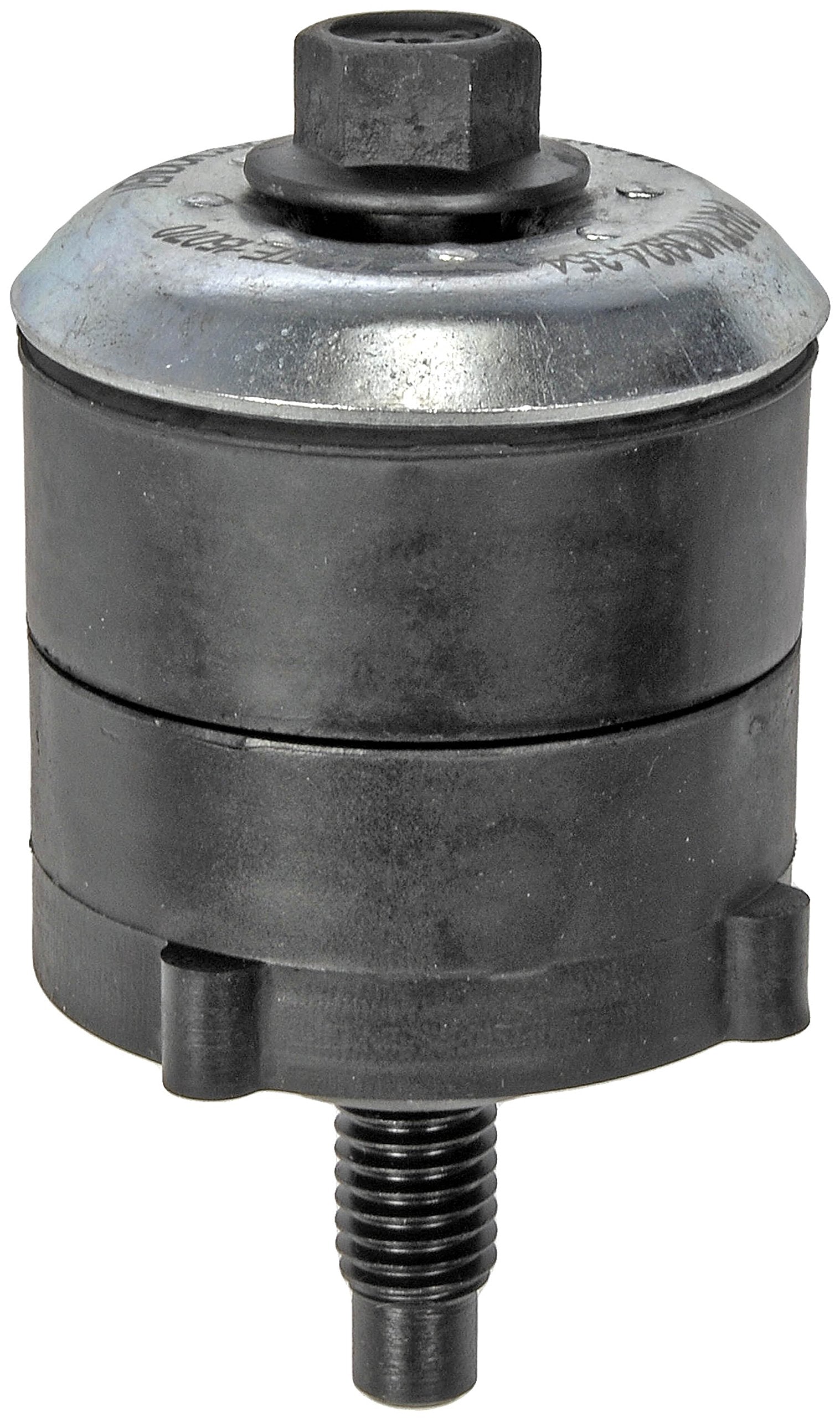 Dorman 924-354 Body Mount Compatible With Select Jeep Models