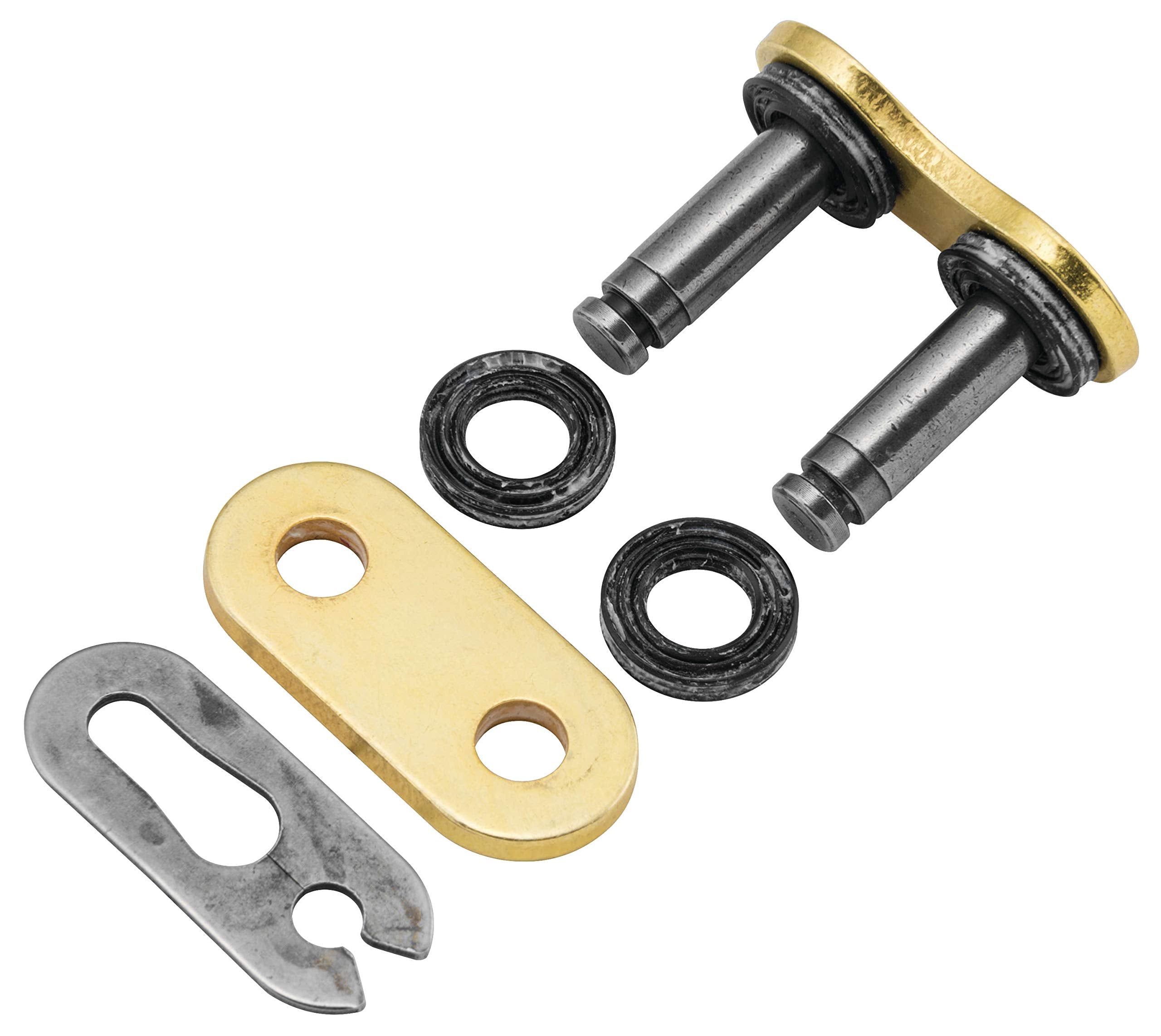 ProTaper 023108 PT 520XRC MASTER LINK