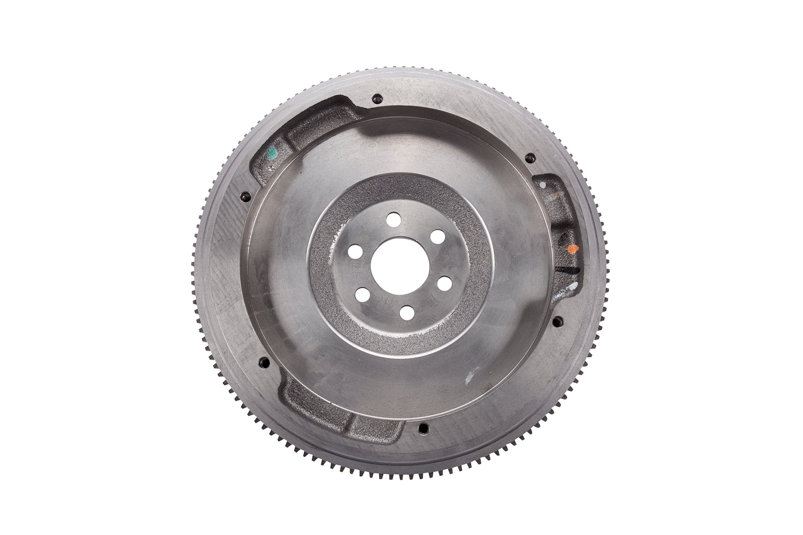 Gm Genuine Parts 55587031 Engine Flywheel