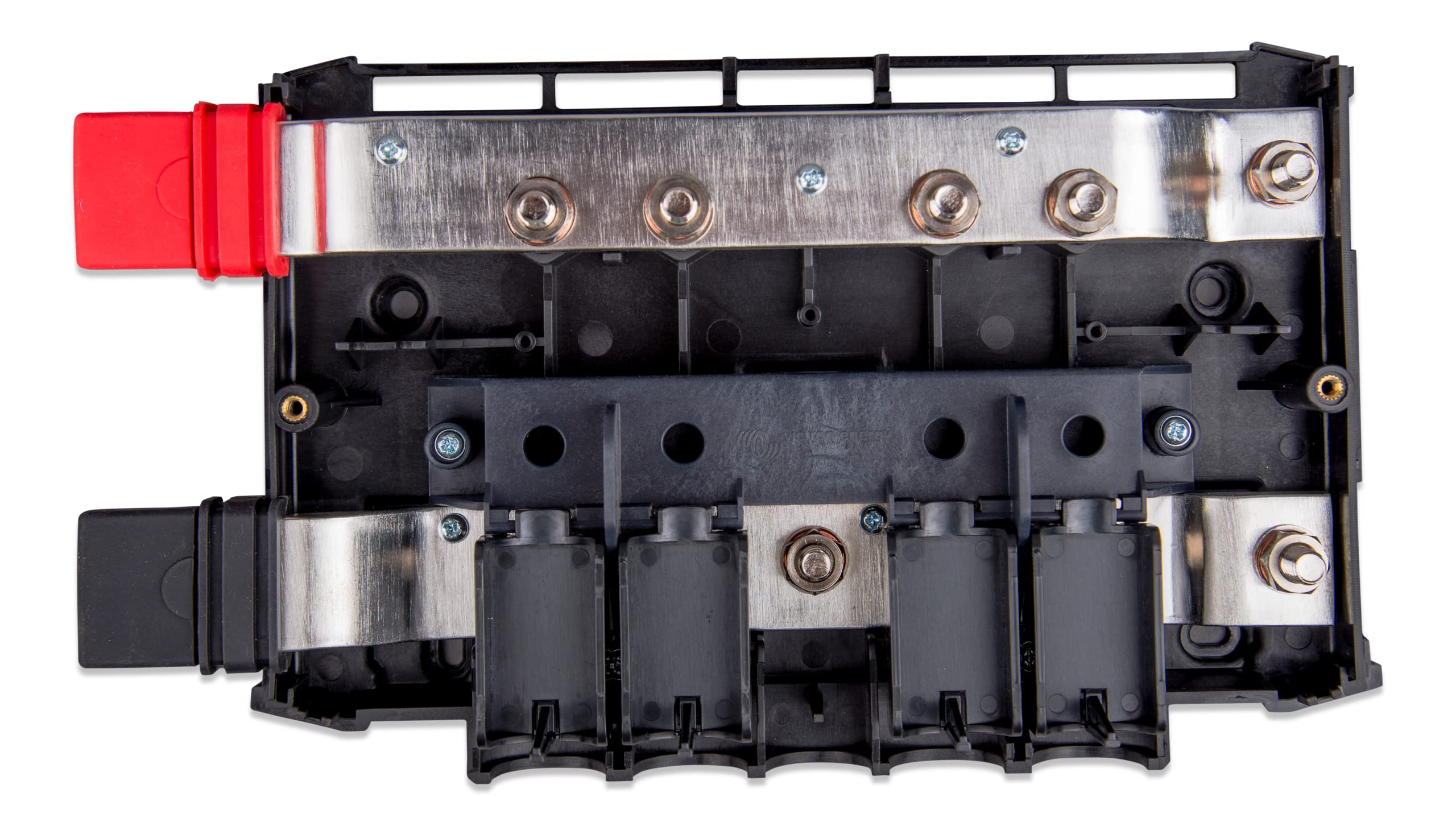 Victron Energy Lynx Power In Battery Connector